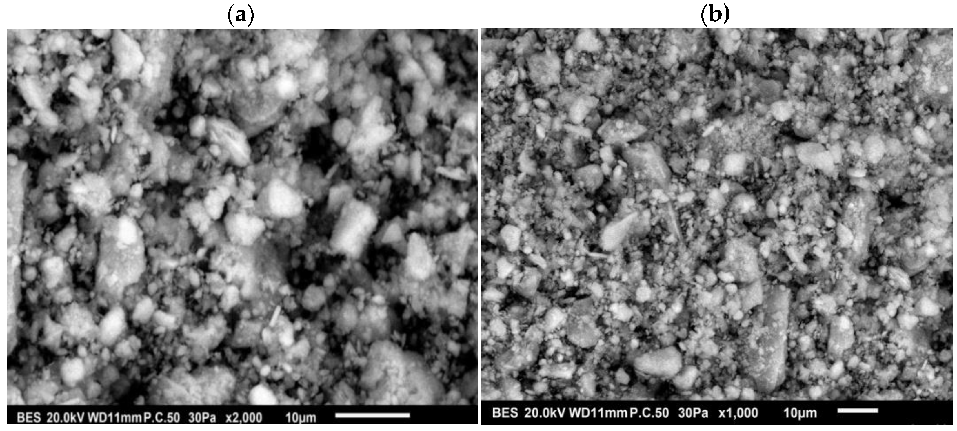 Materials 16 00809 g005 Materials 16 00809 g005