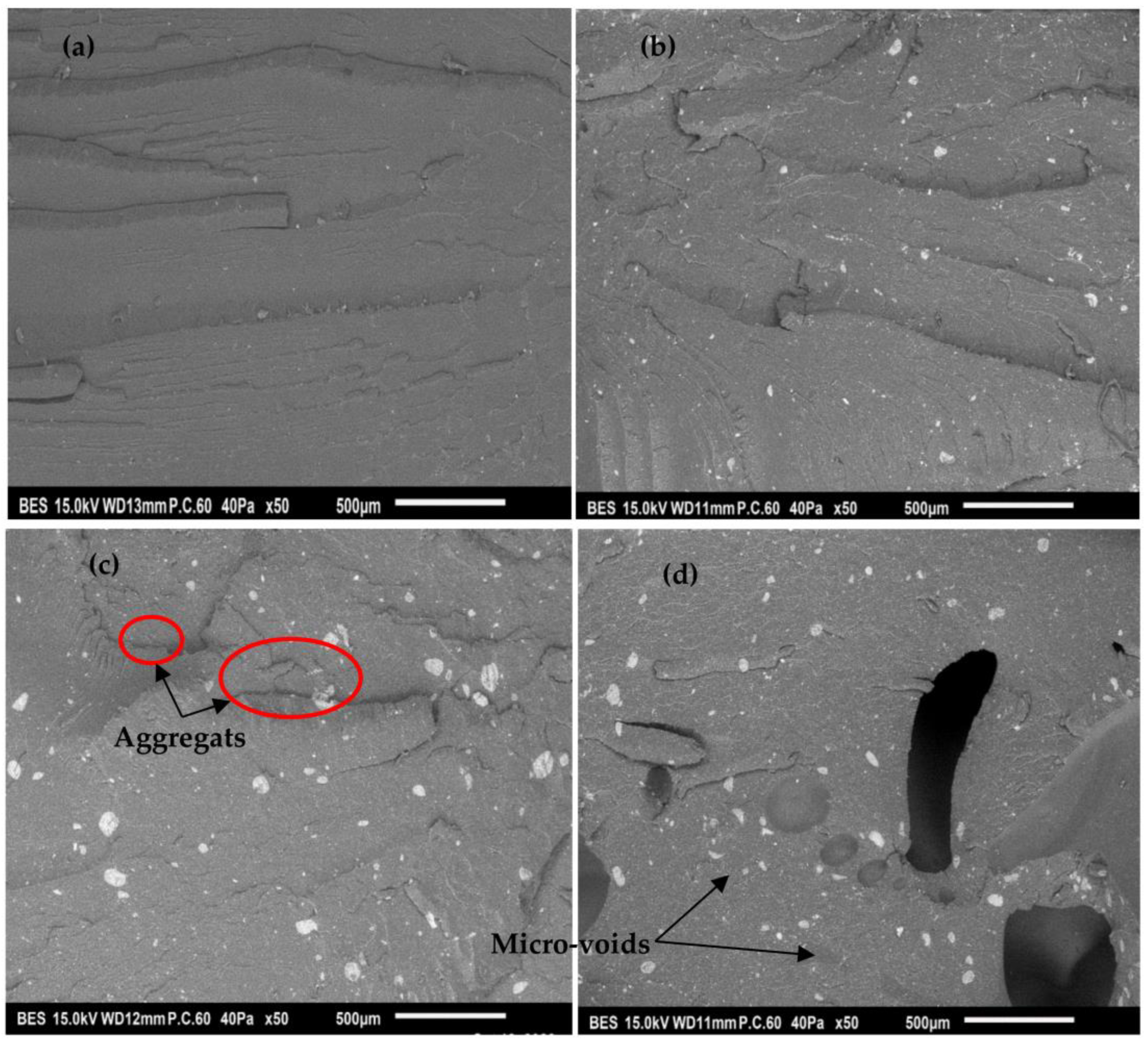 Materials 16 00809 g012 Materials 16 00809 g012