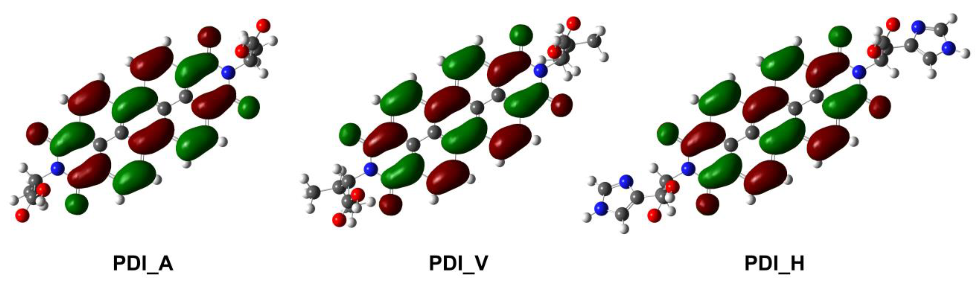 Materials 16 00839 g002