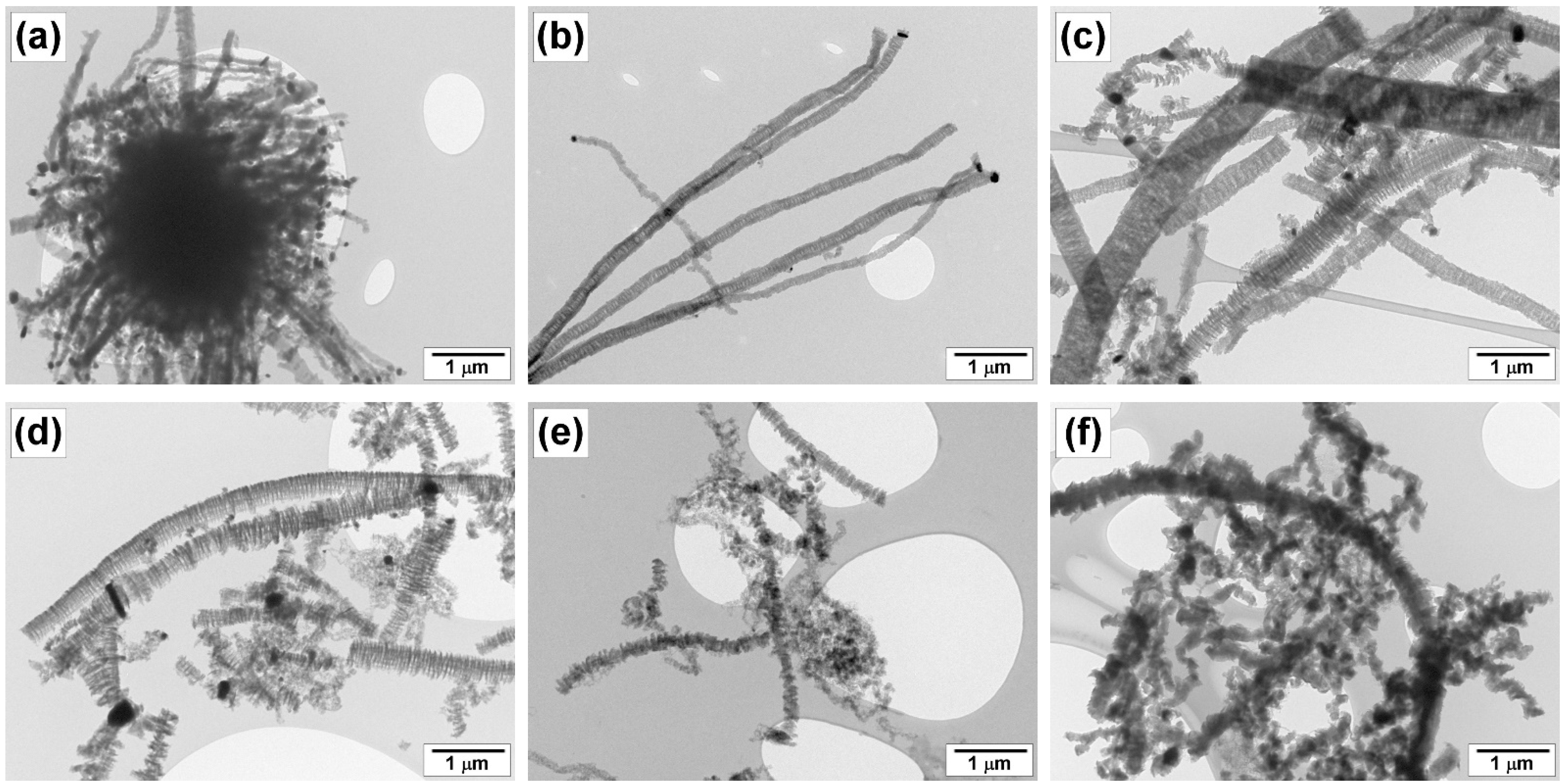 Materials 16 00845 g014