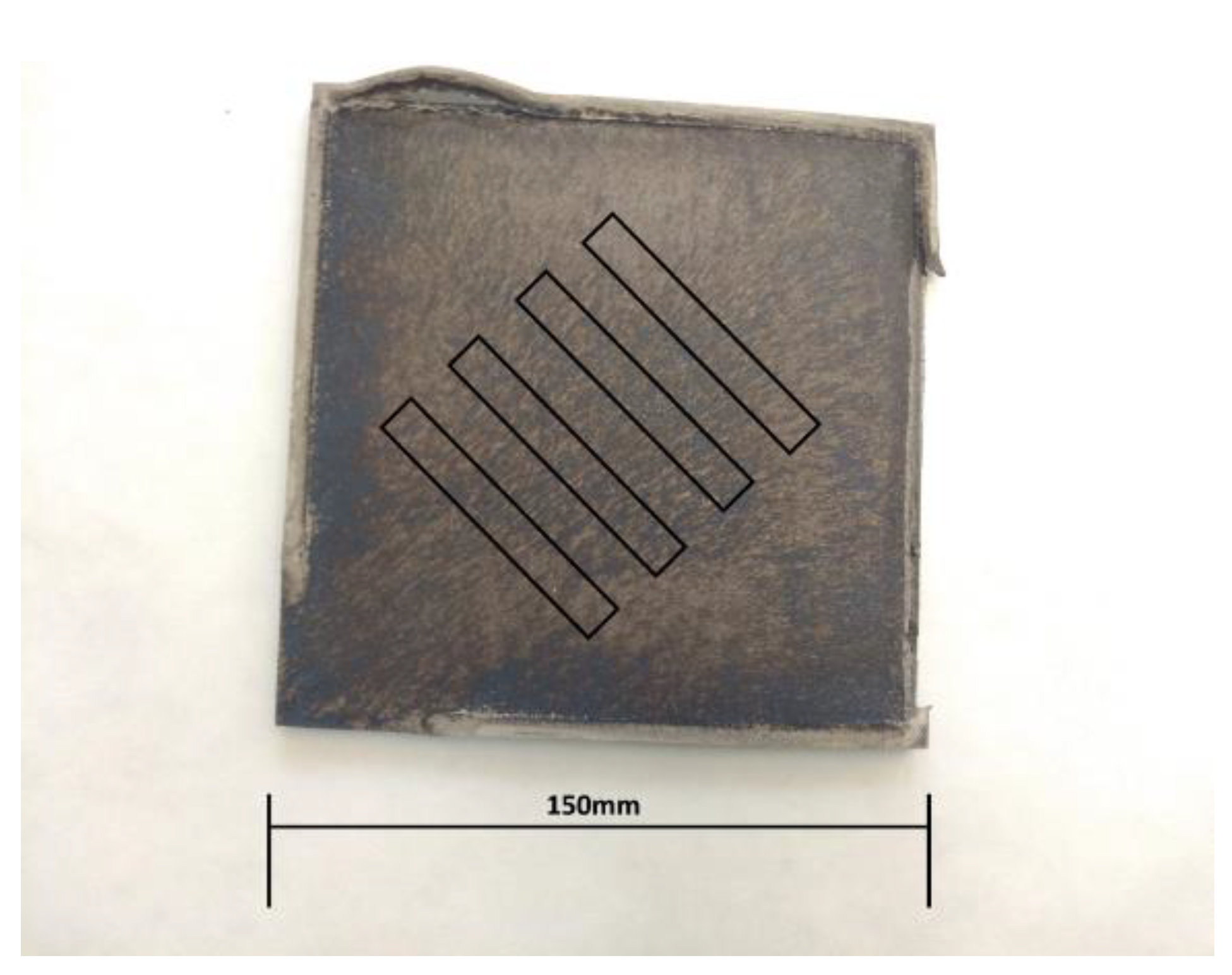 Materials 16 00847 g003