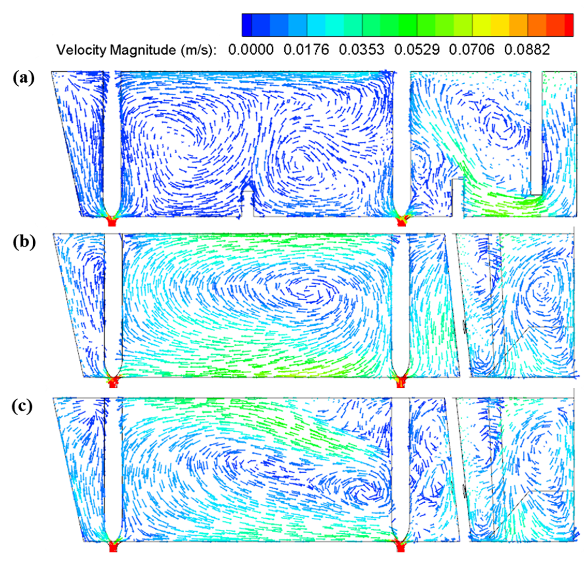Materials 16 00849 g011 Materials 16 00849 g011