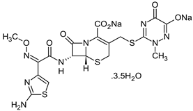 Materials 16 00850 i002 Materials 16 00850 i002