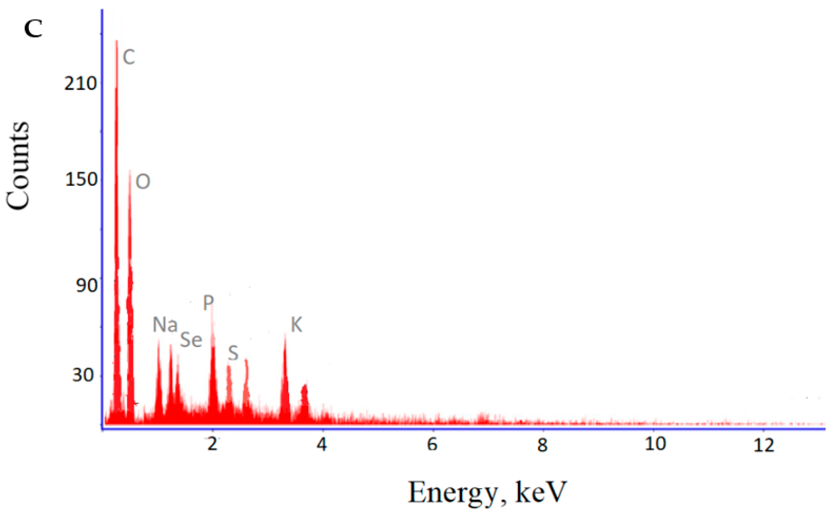 Materials 16 00852 g003b Materials 16 00852 g003b