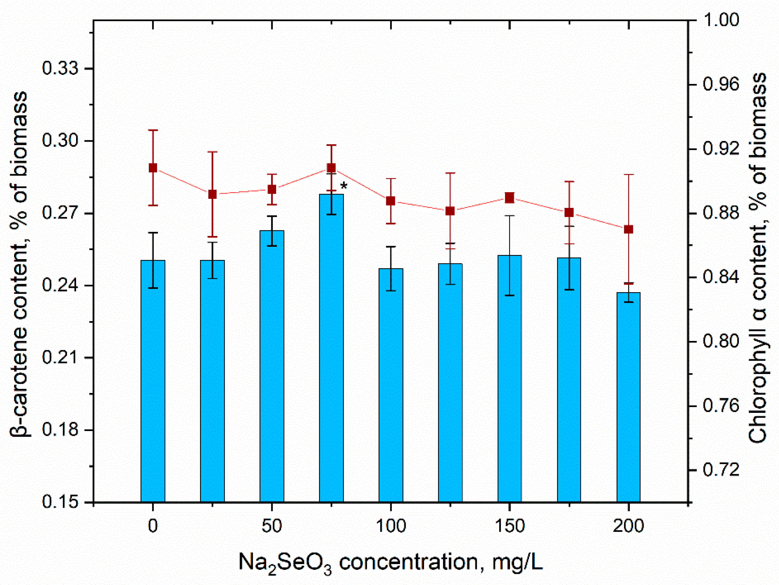 Materials 16 00852 g006 Materials 16 00852 g006