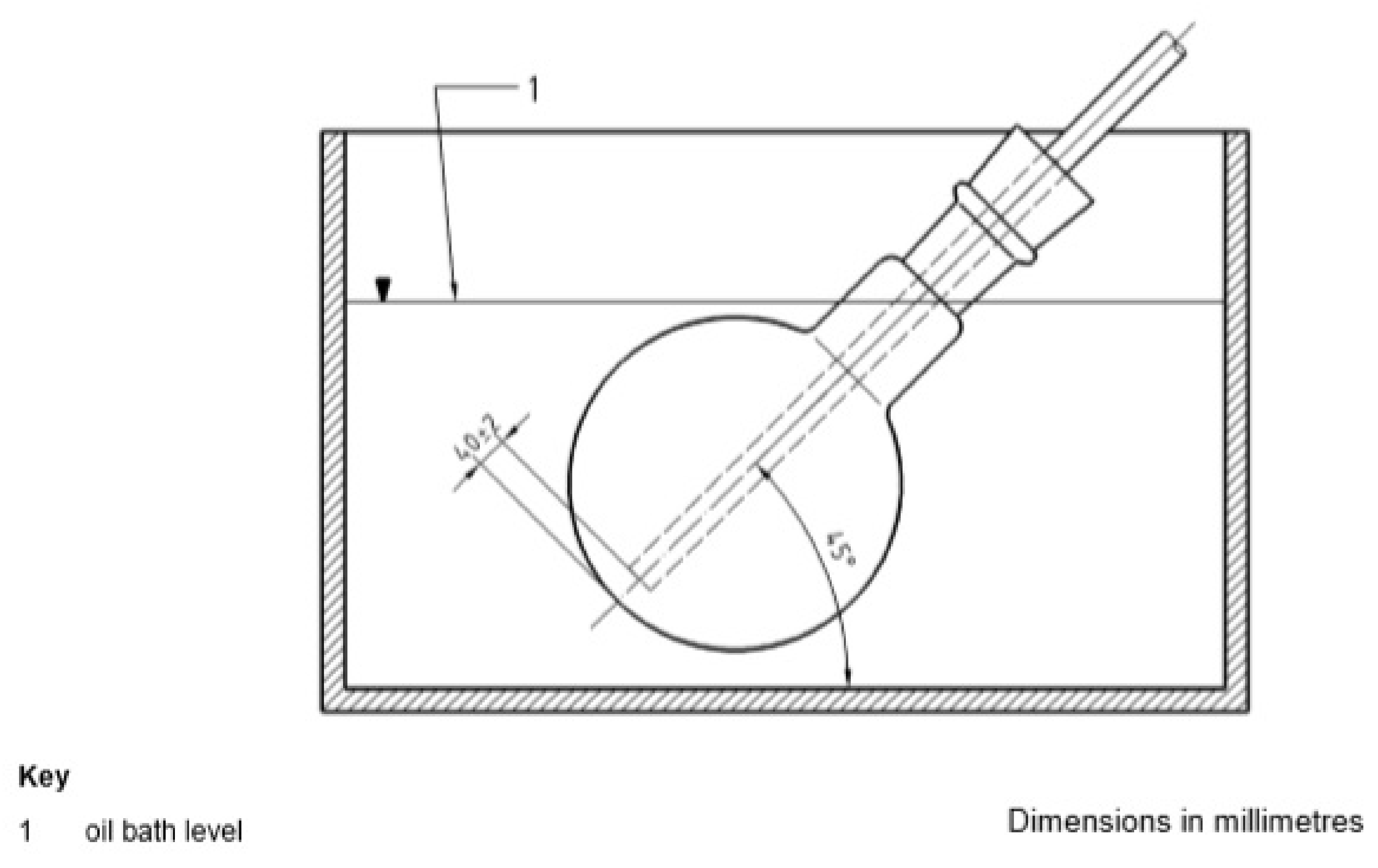 Materials 16 00853 g006