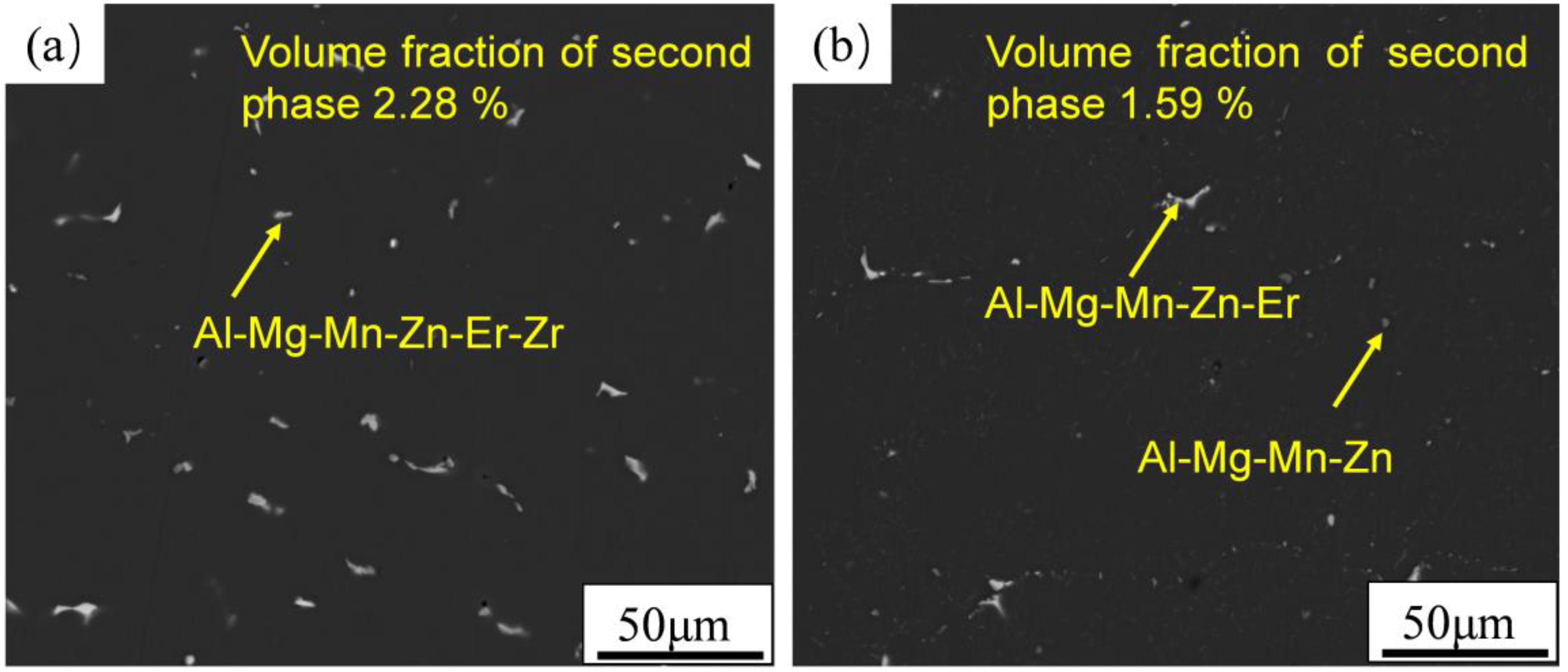Materials 16 00858 g001