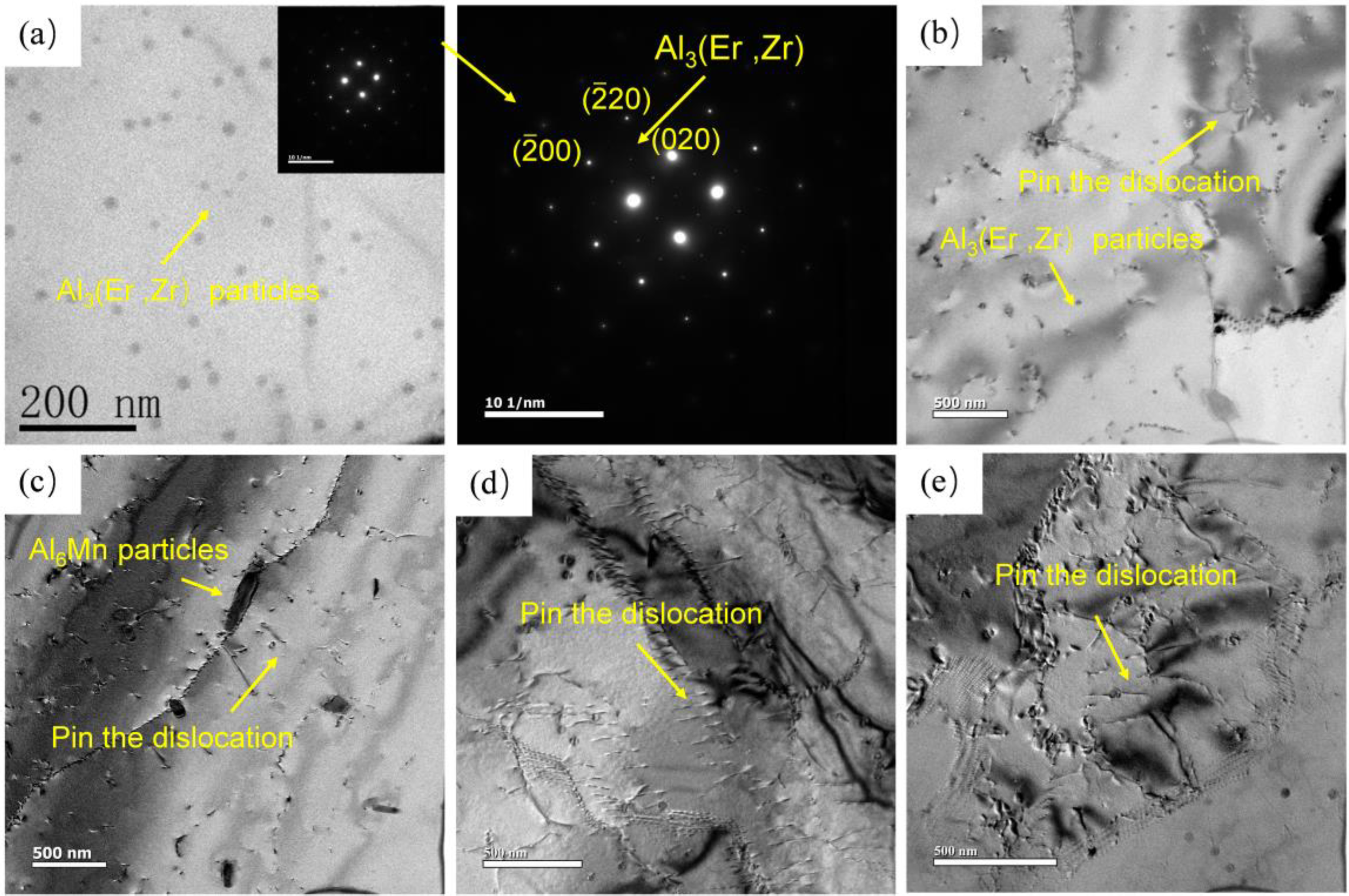 Materials 16 00858 g006