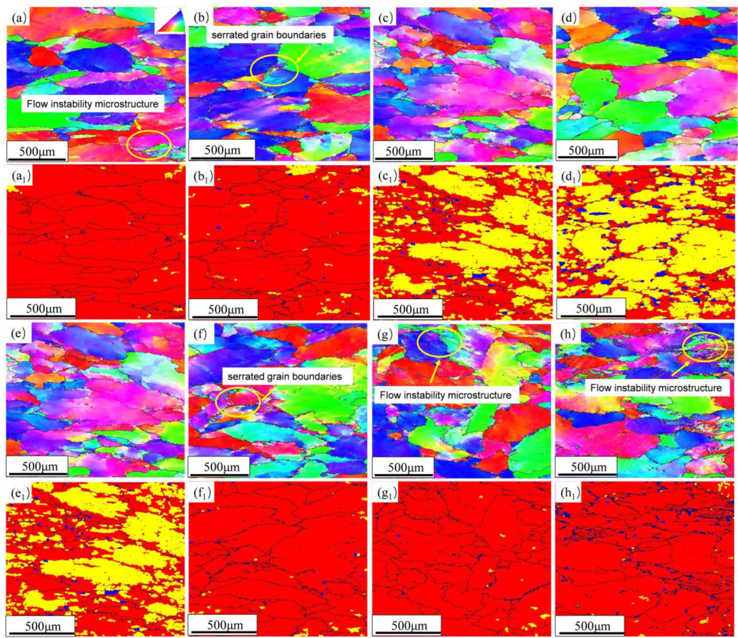 Materials 16 00858 g007