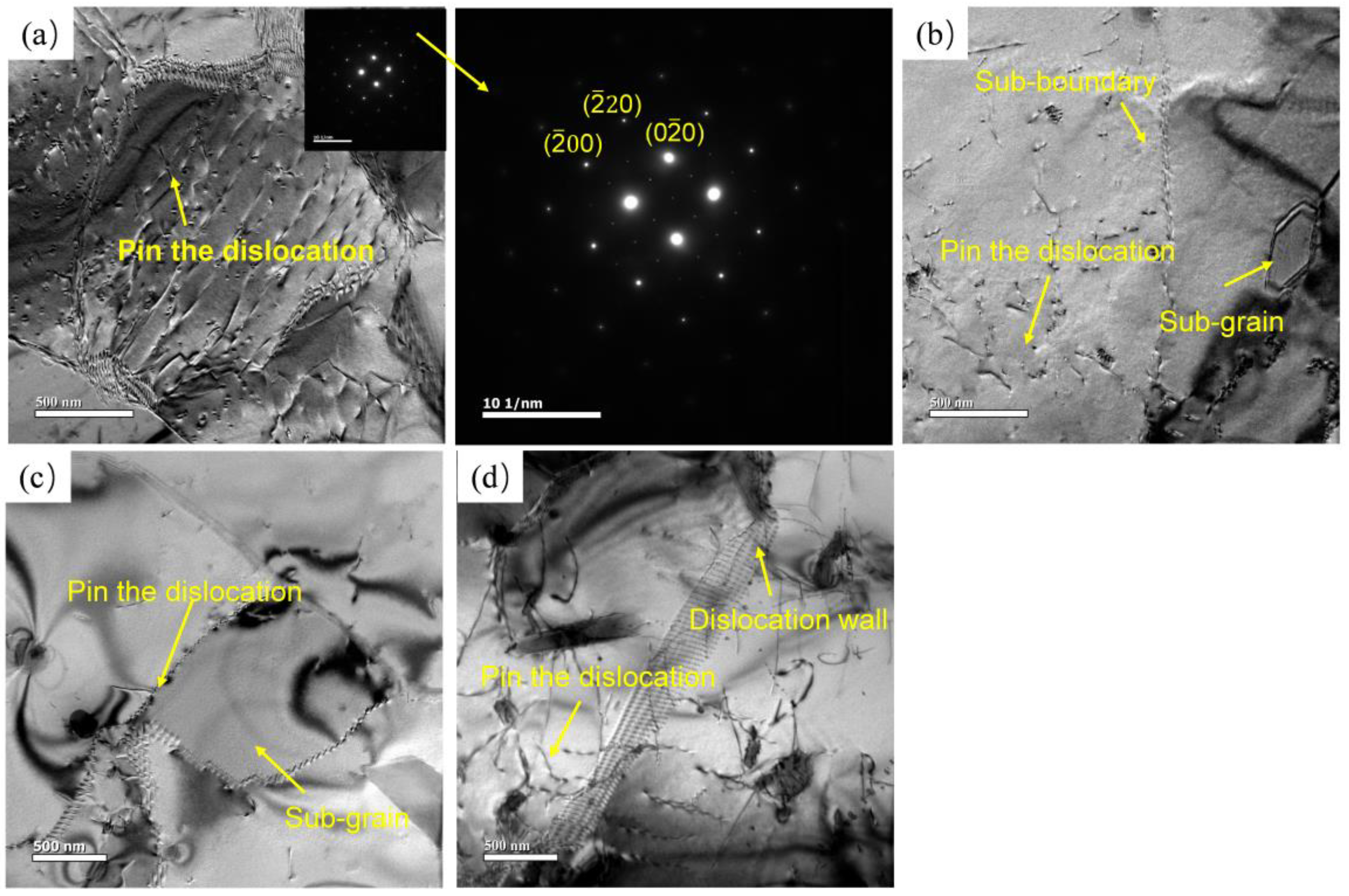 Materials 16 00858 g008
