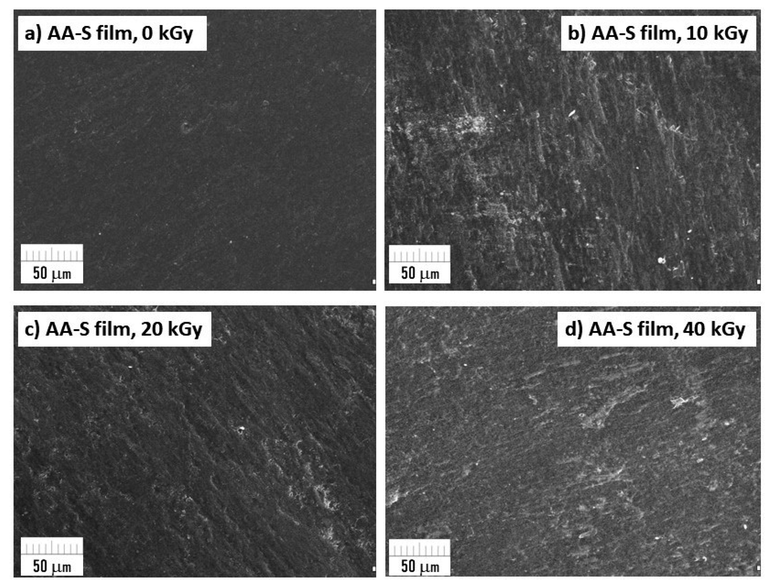 Materials 16 00859 g009 Materials 16 00859 g009