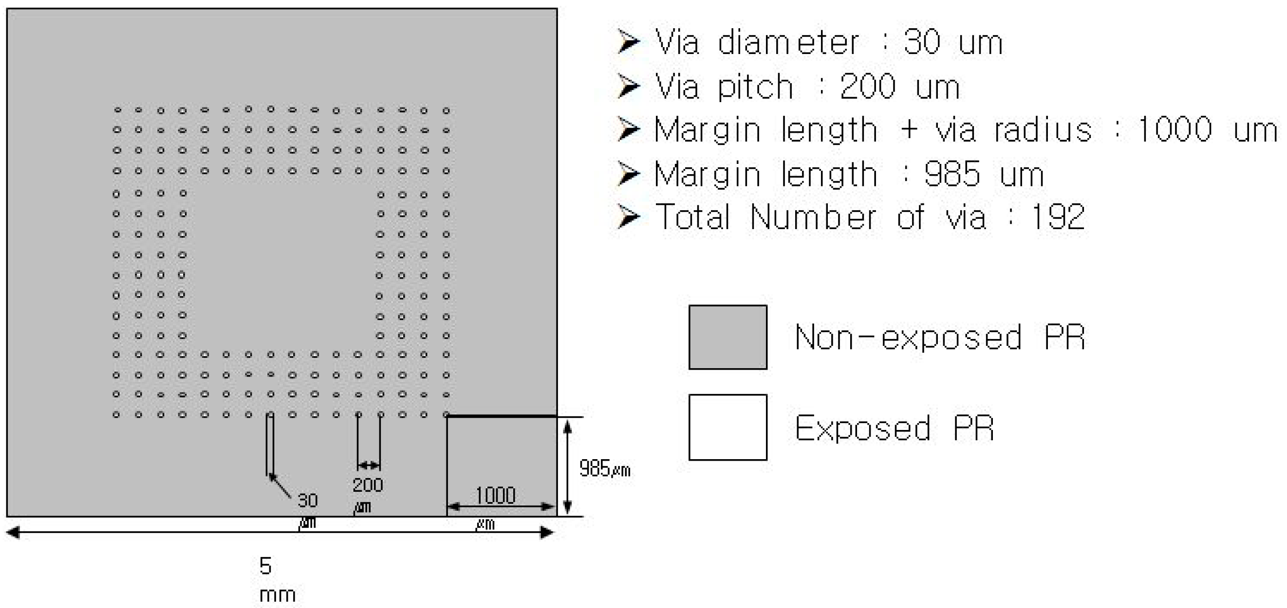 Materials 16 00860 g001 Materials 16 00860 g001