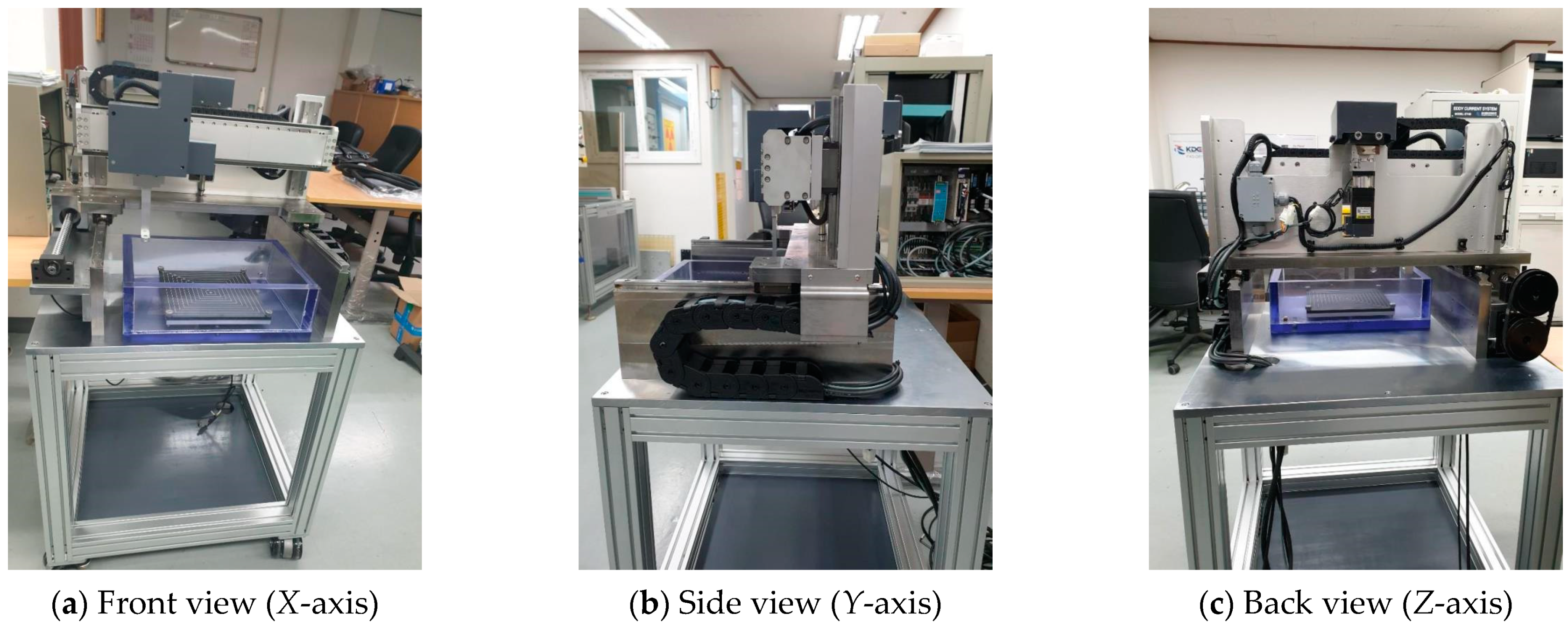 Materials 16 00860 g004 Materials 16 00860 g004