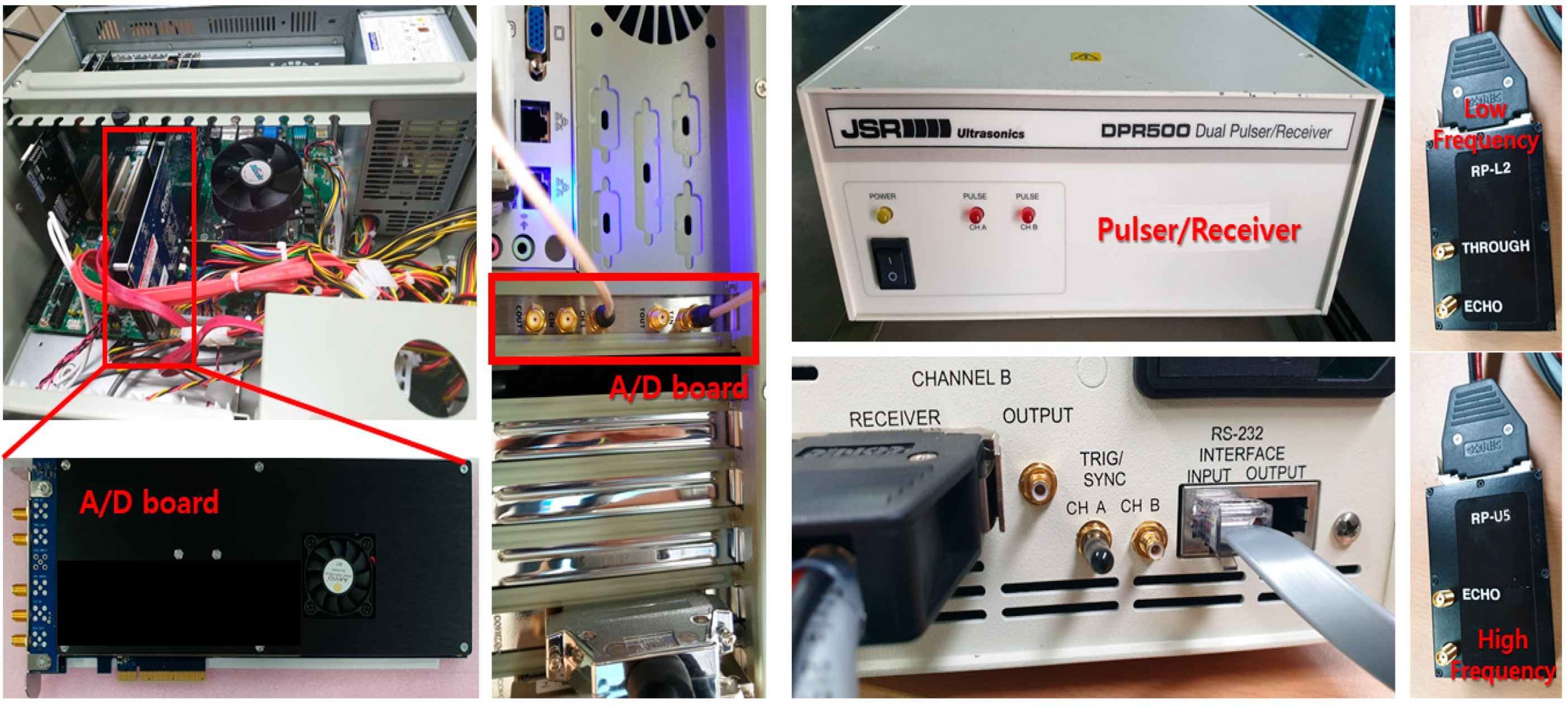 Materials 16 00860 g006 Materials 16 00860 g006