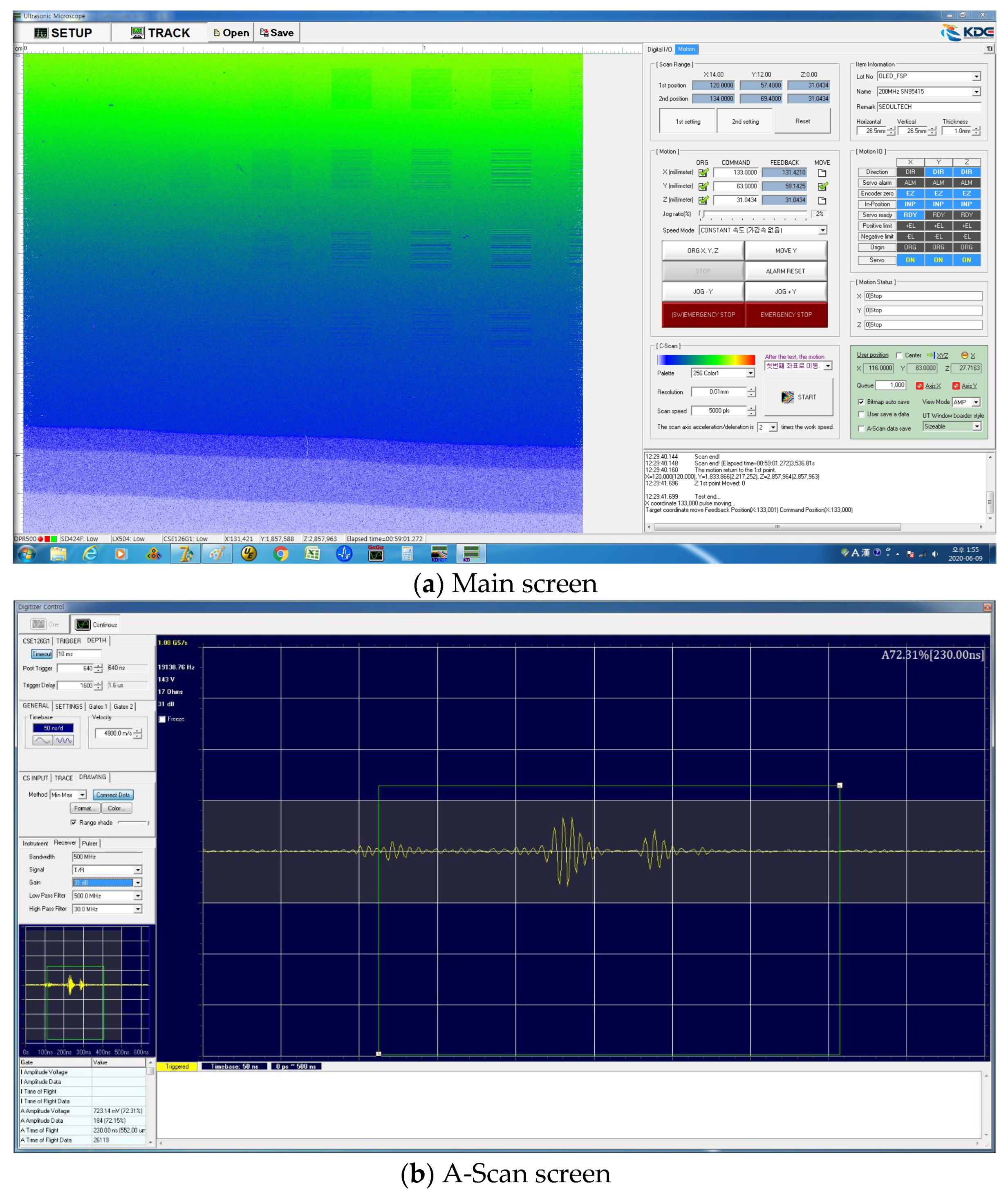 Materials 16 00860 g008 Materials 16 00860 g008