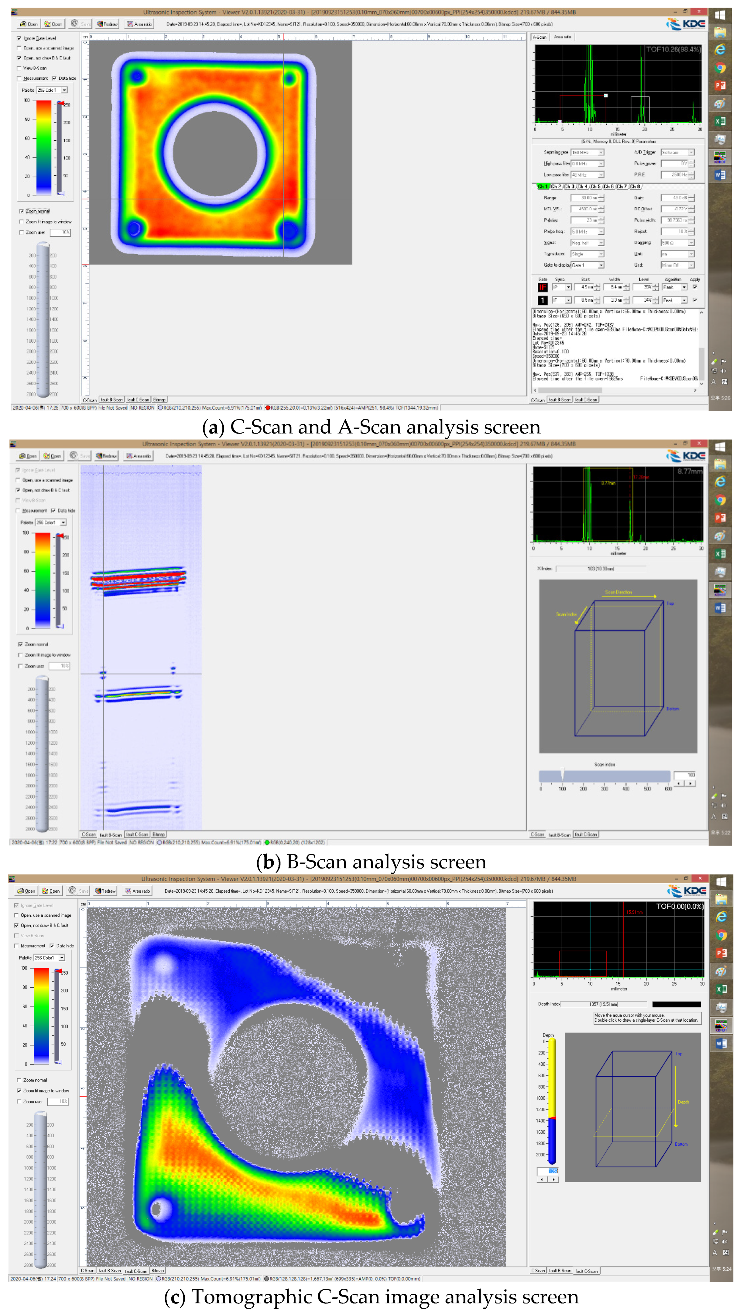 Materials 16 00860 g009 Materials 16 00860 g009