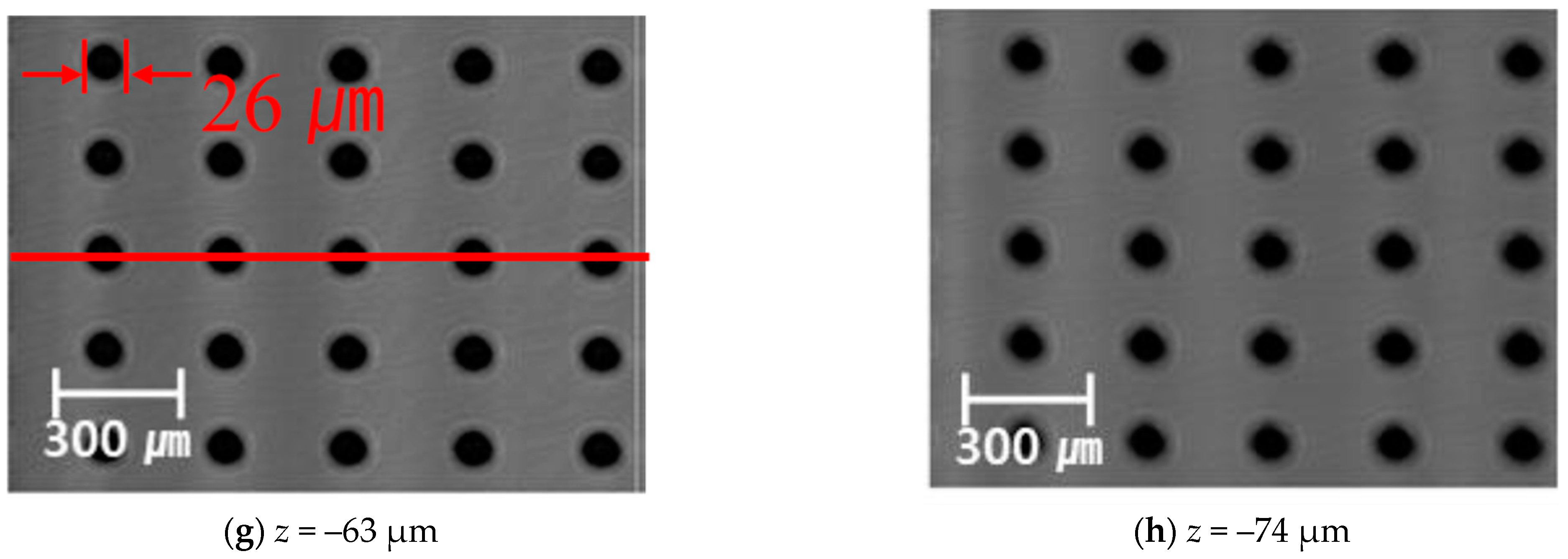 Materials 16 00860 g010b Materials 16 00860 g010b