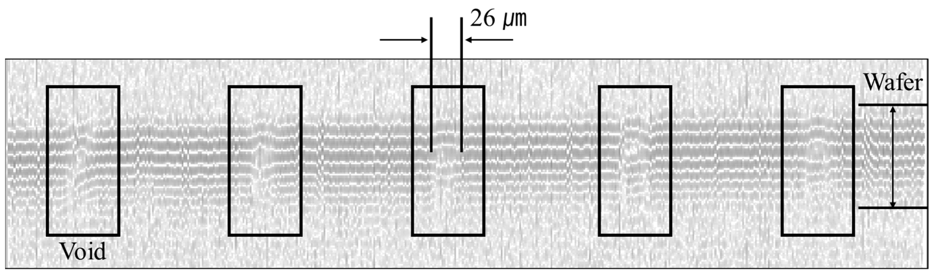 Materials 16 00860 g011 Materials 16 00860 g011