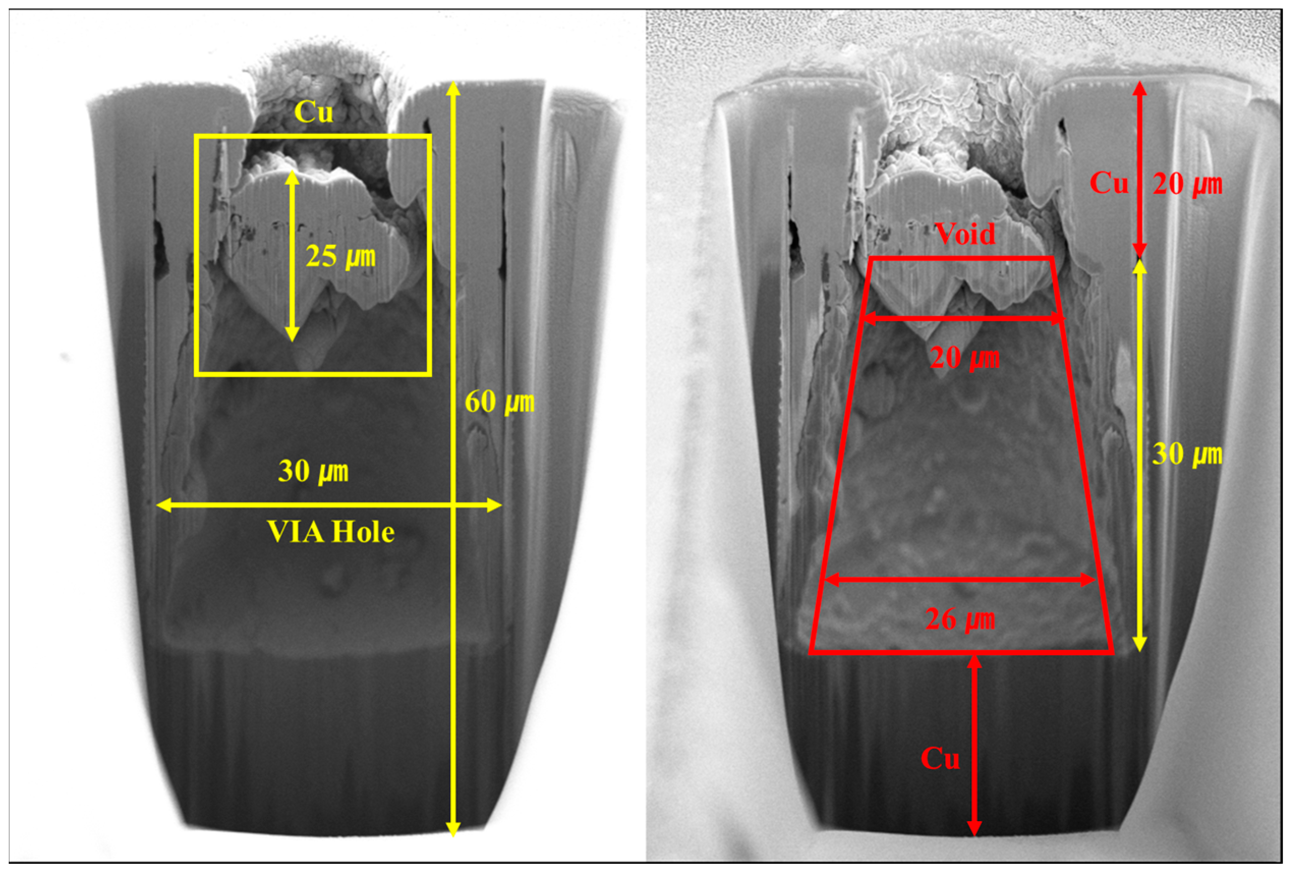 Materials 16 00860 g012 Materials 16 00860 g012