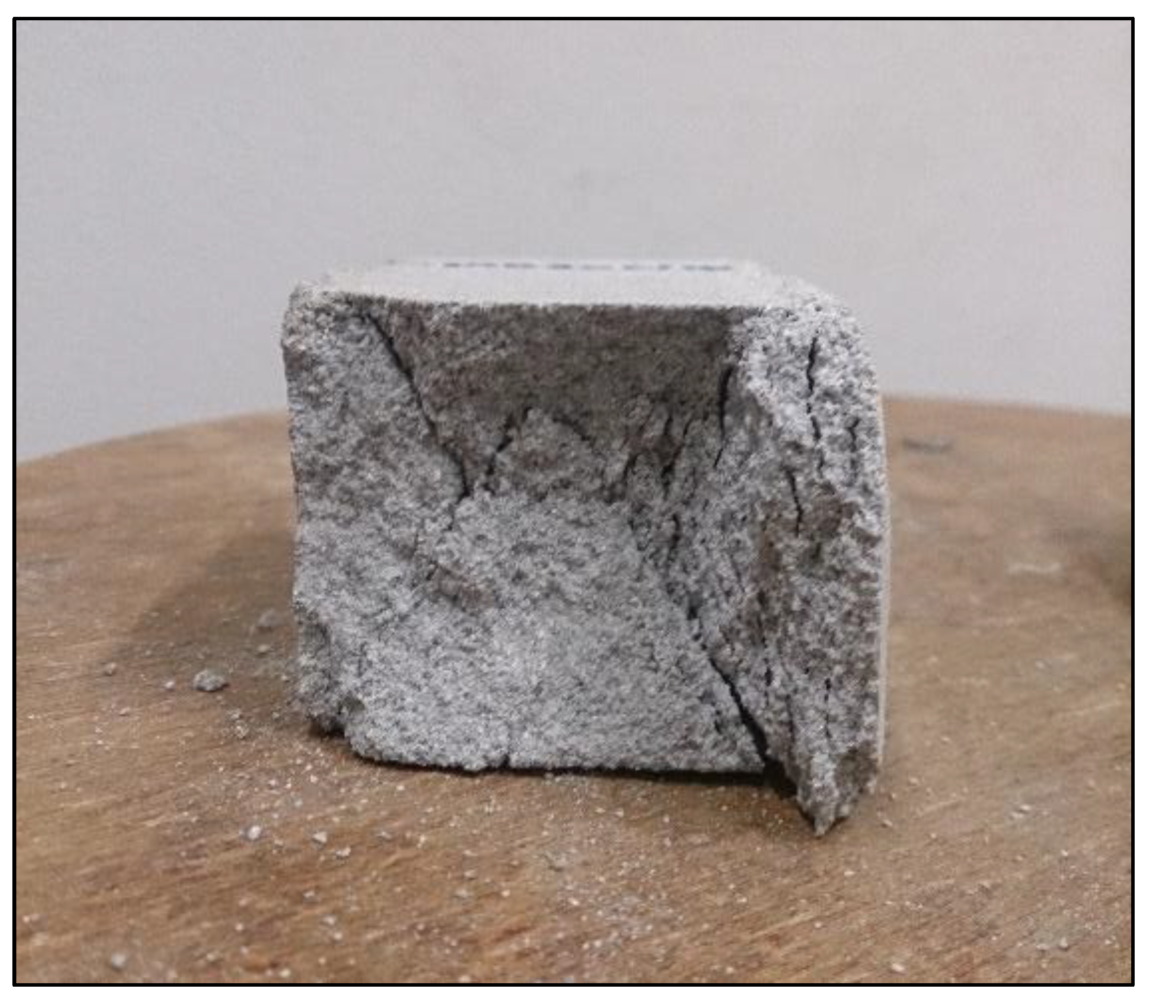 Materials | Free Full-Text | Influence of Waste Basalt Powder Addition on  the Microstructure and Mechanical Properties of Autoclave Brick