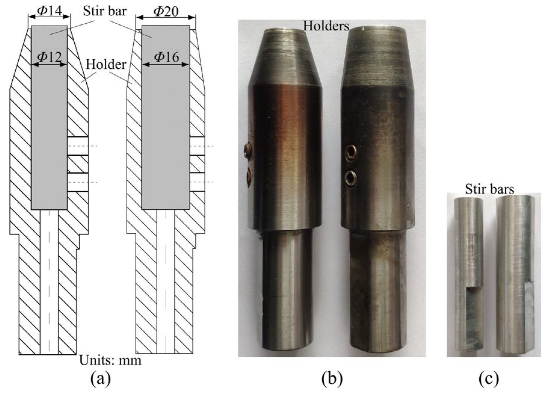 Materials 16 00873 g001