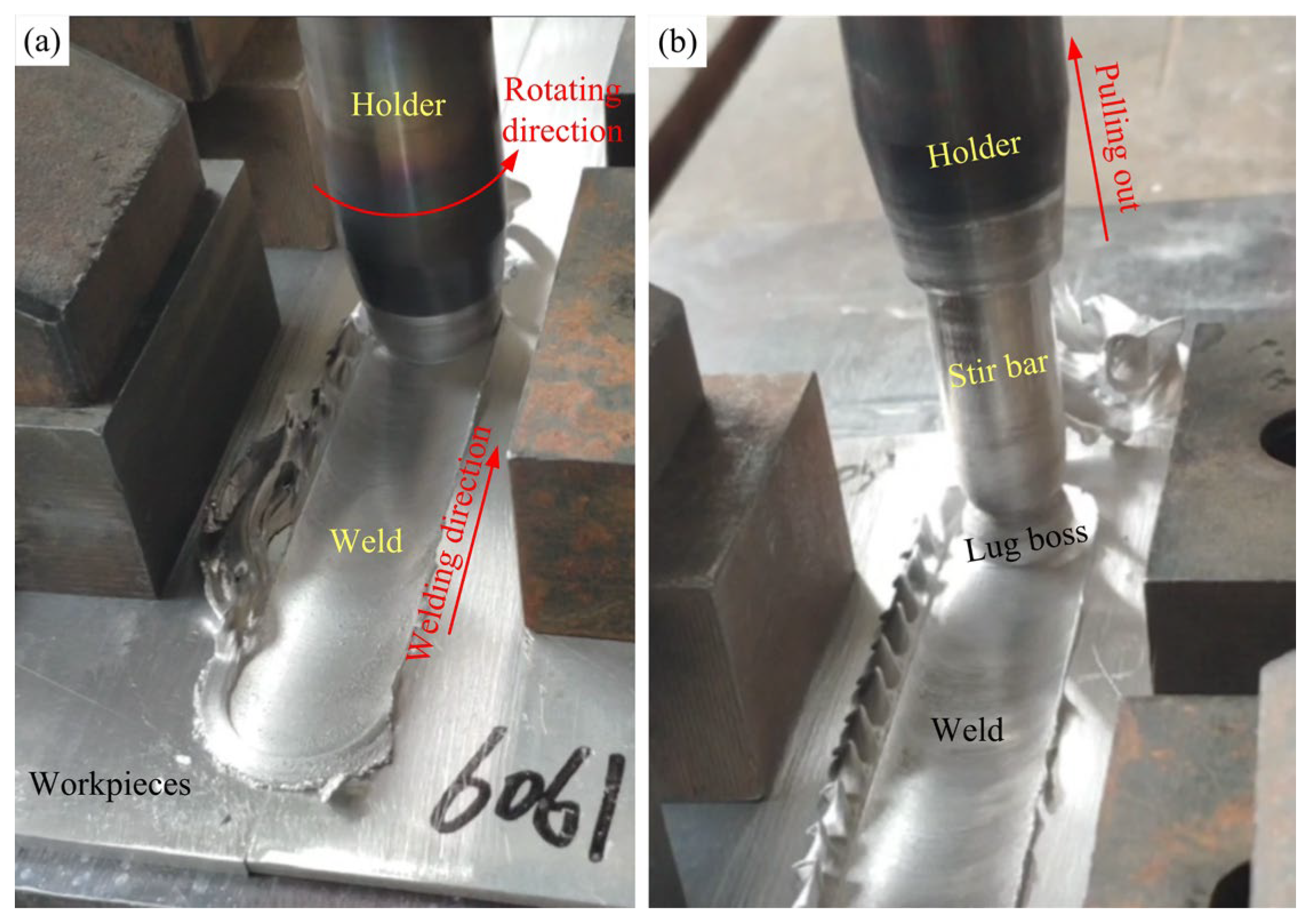 Materials 16 00873 g003