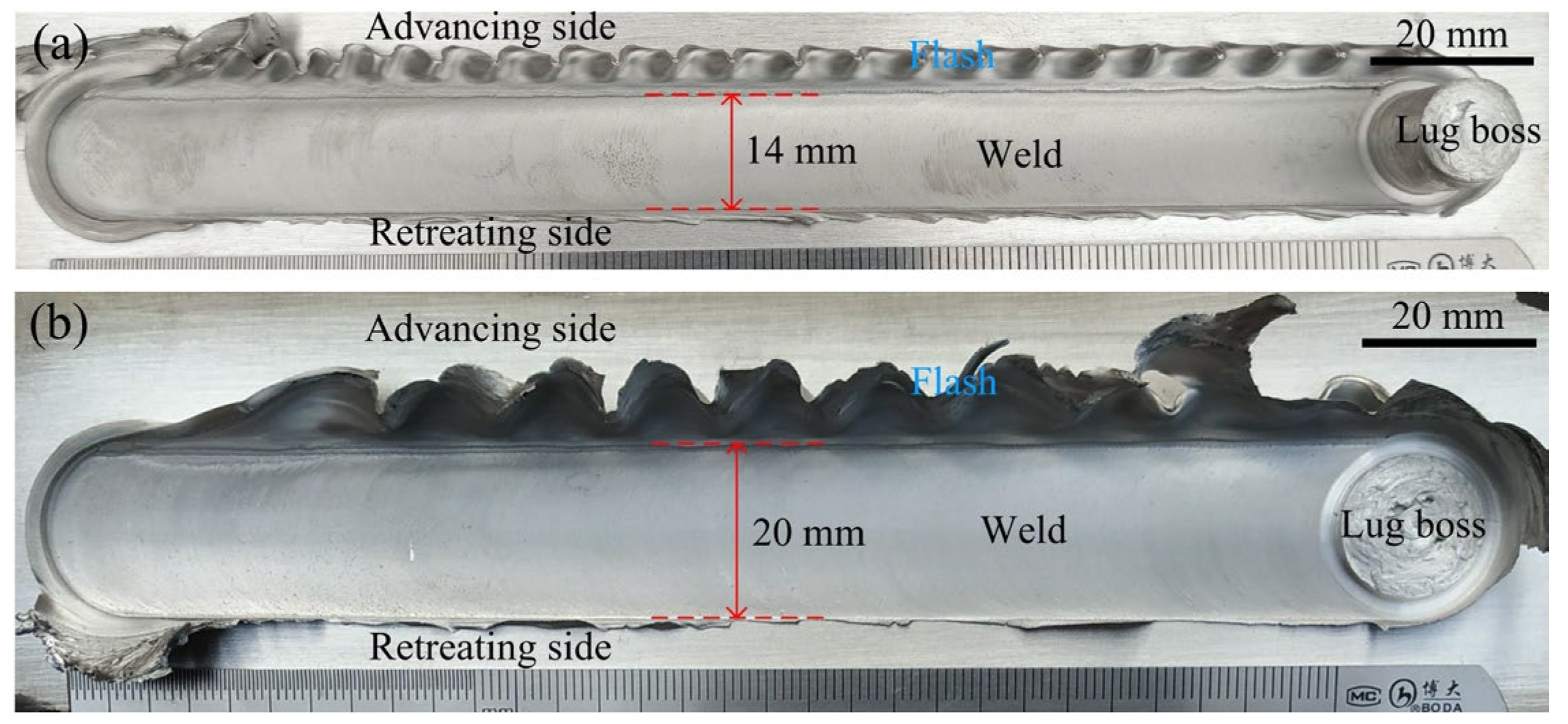 Materials 16 00873 g004