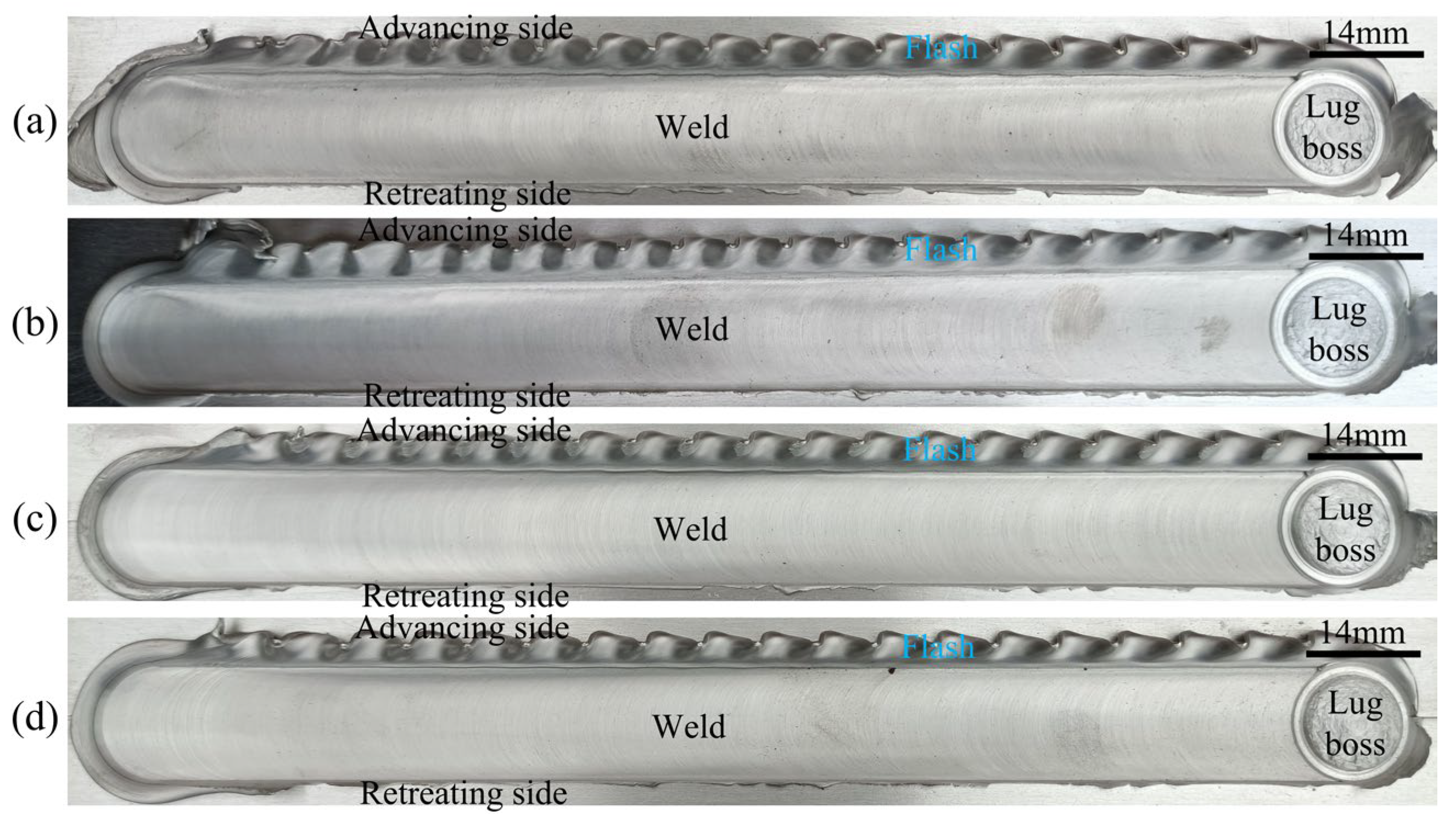 Materials 16 00873 g006