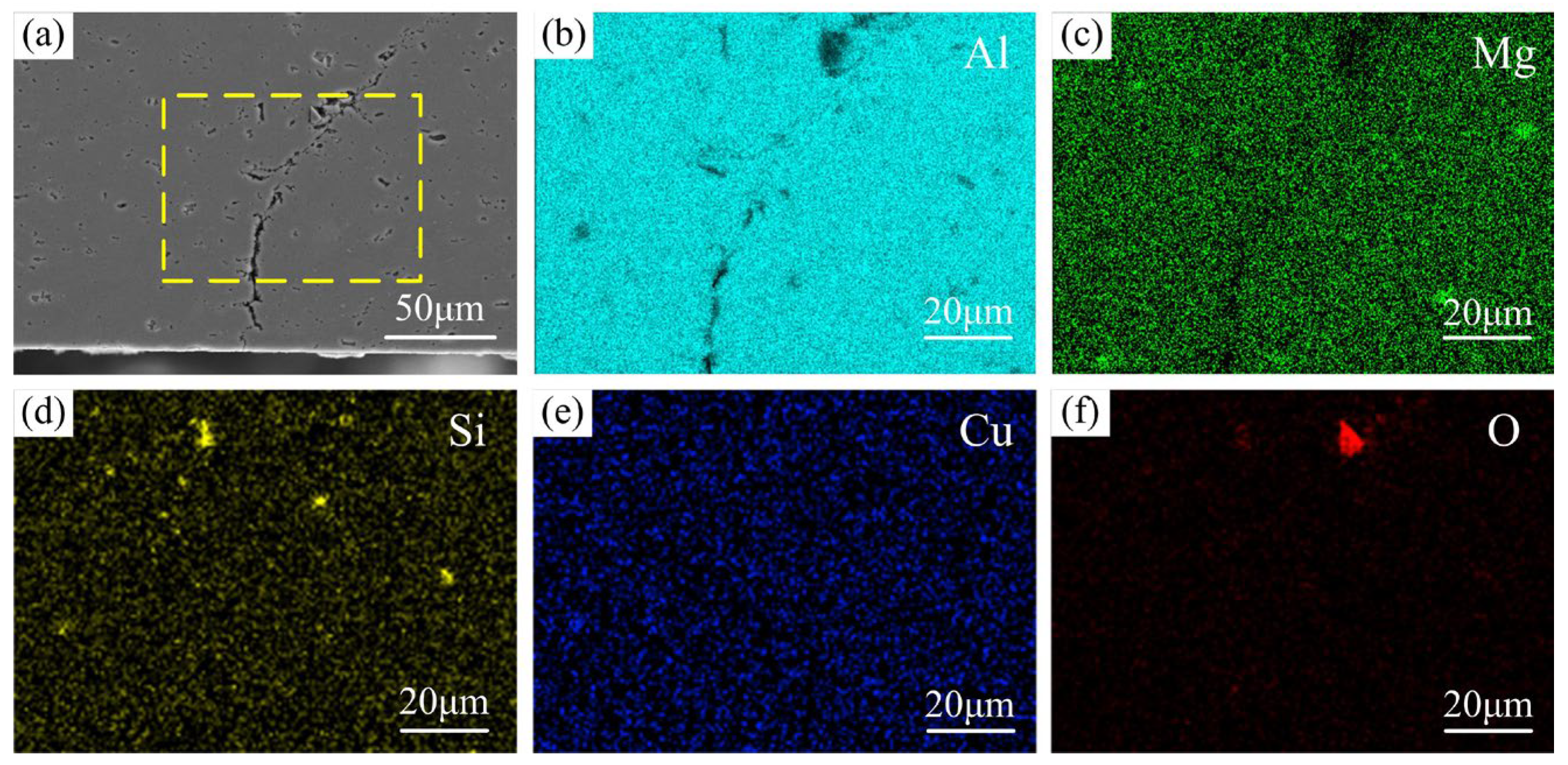 Materials 16 00873 g008