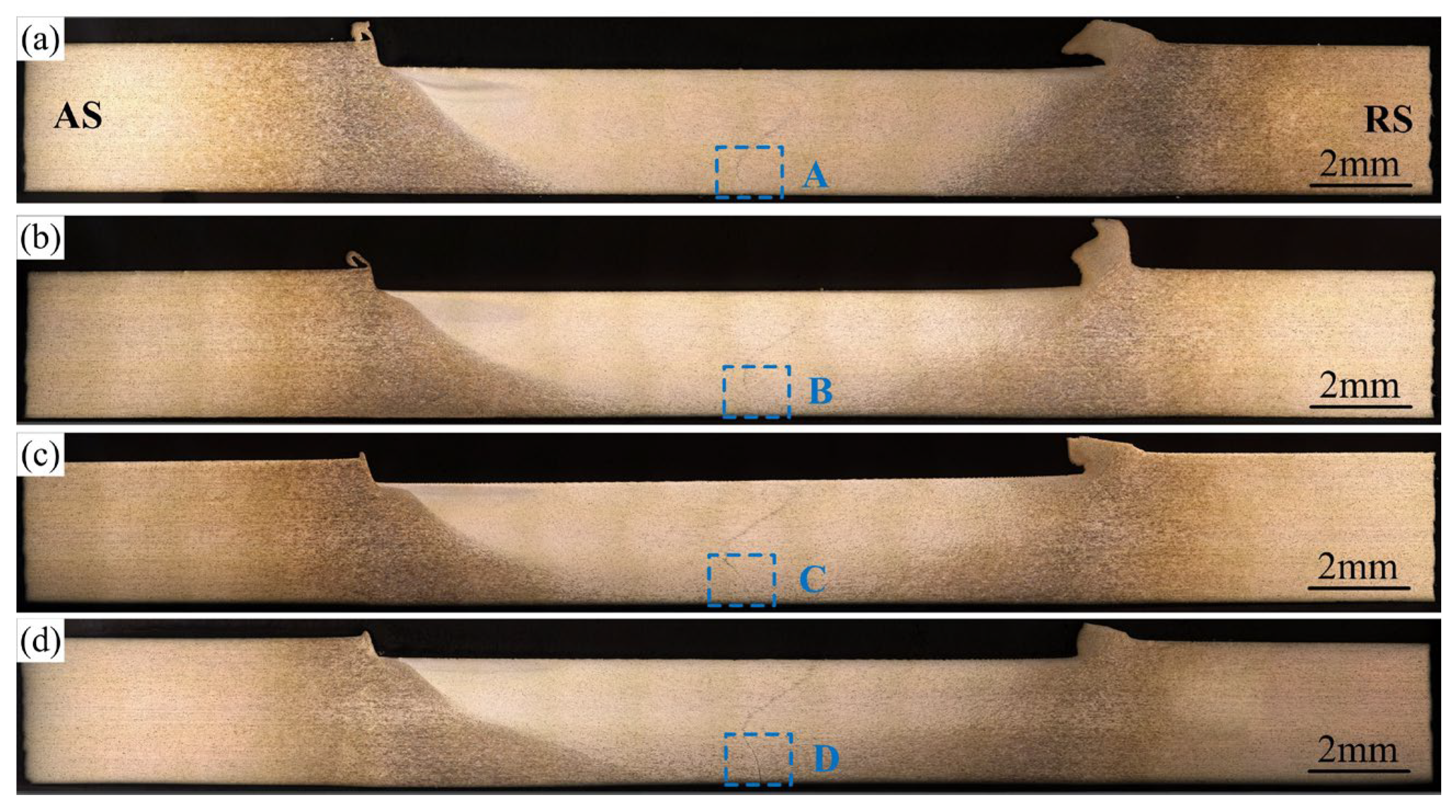 Materials 16 00873 g011