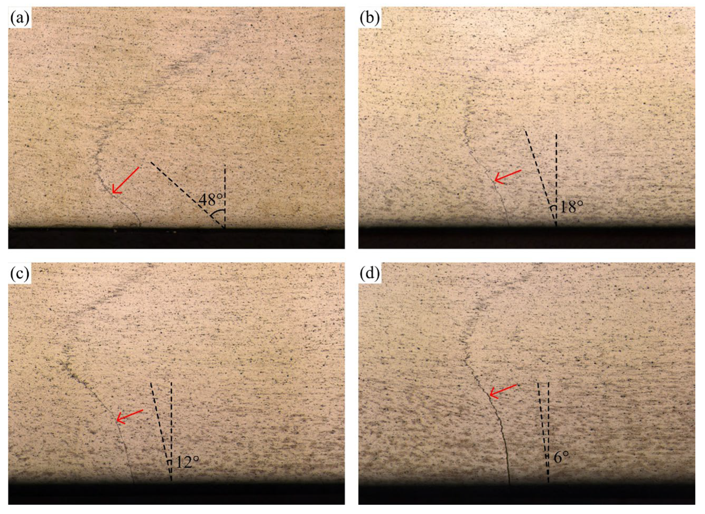 Materials 16 00873 g012
