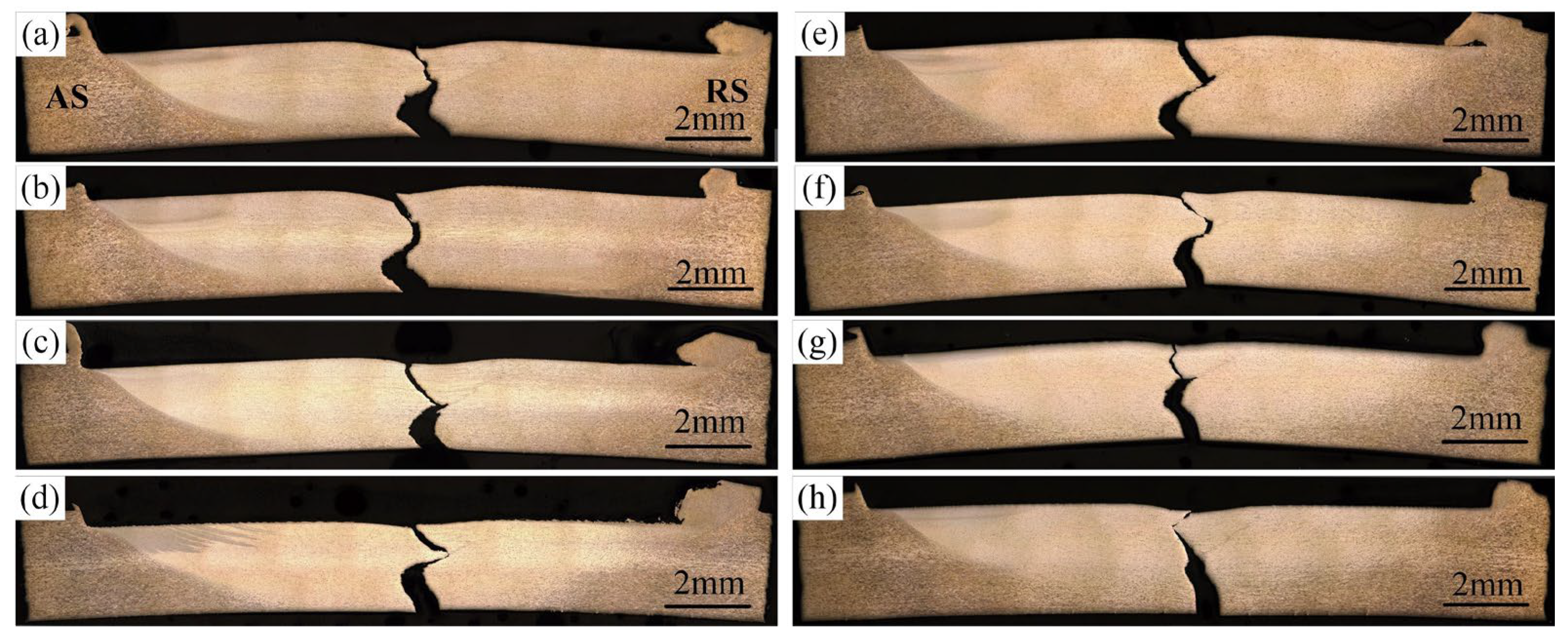 Materials 16 00873 g015