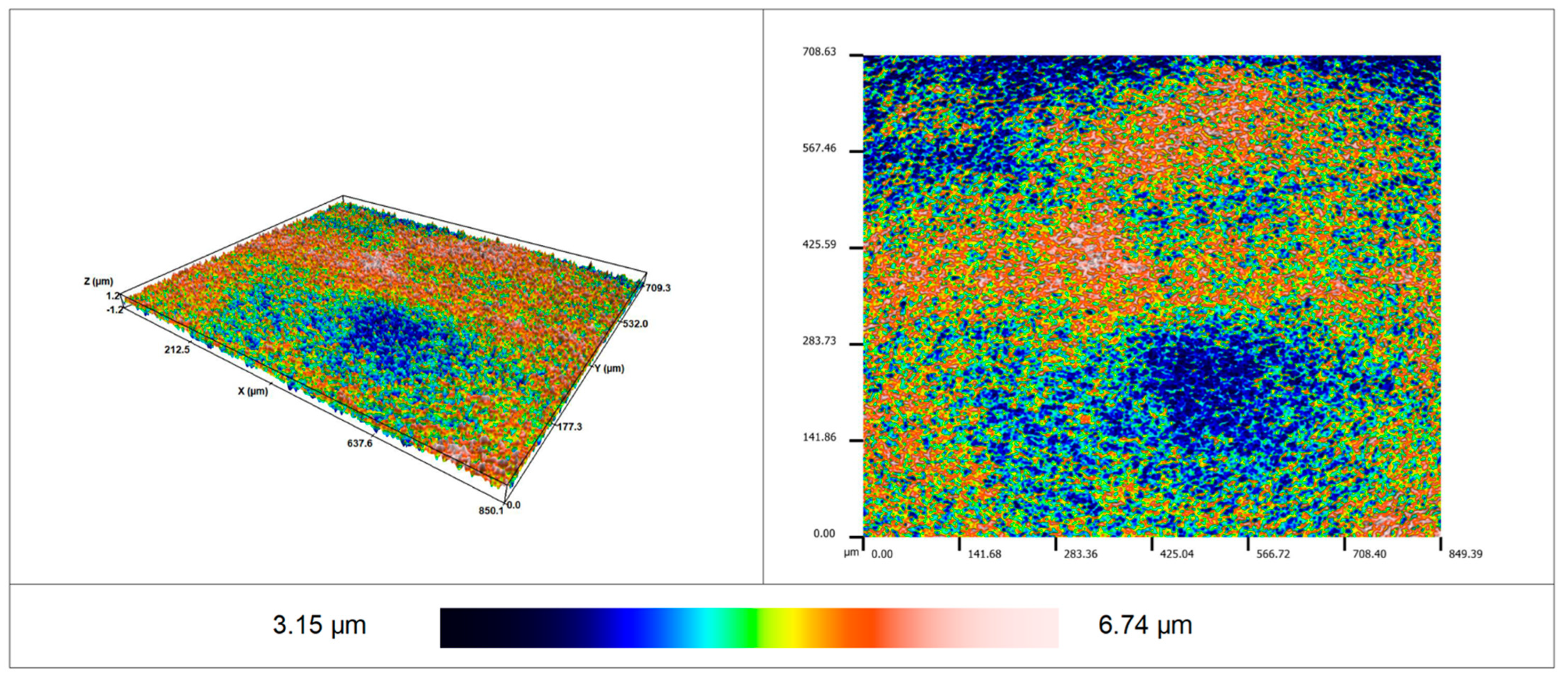 Materials 16 00875 g001