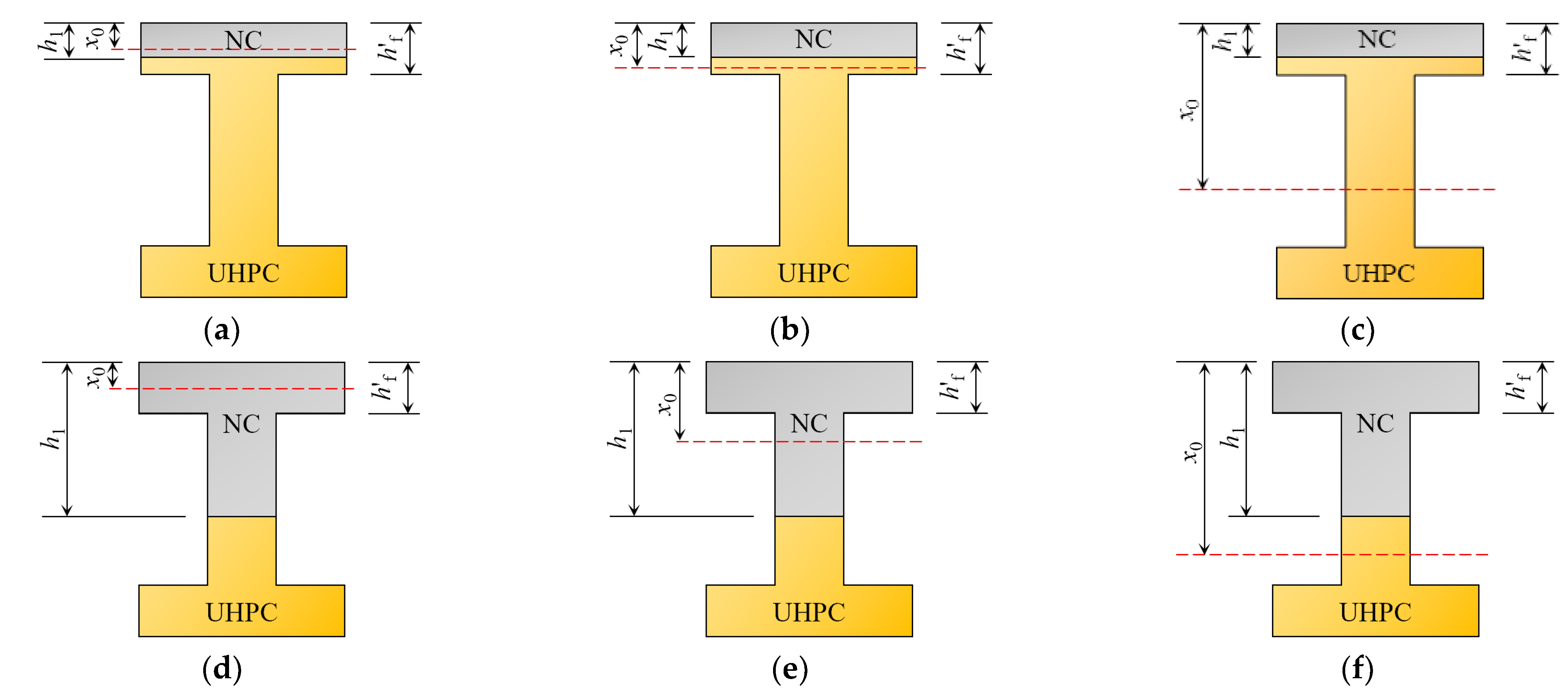 Materials 16 00879 g002