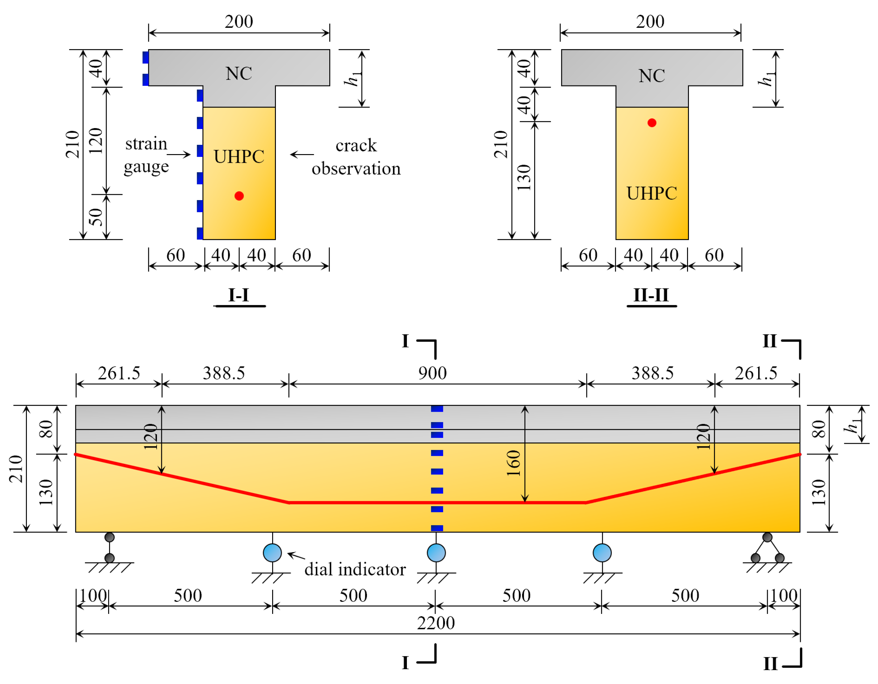 Materials 16 00879 g004