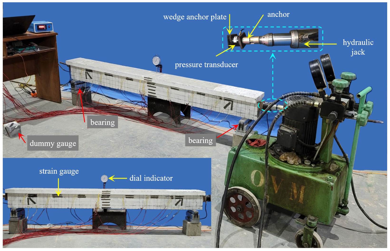 Materials 16 00879 g006