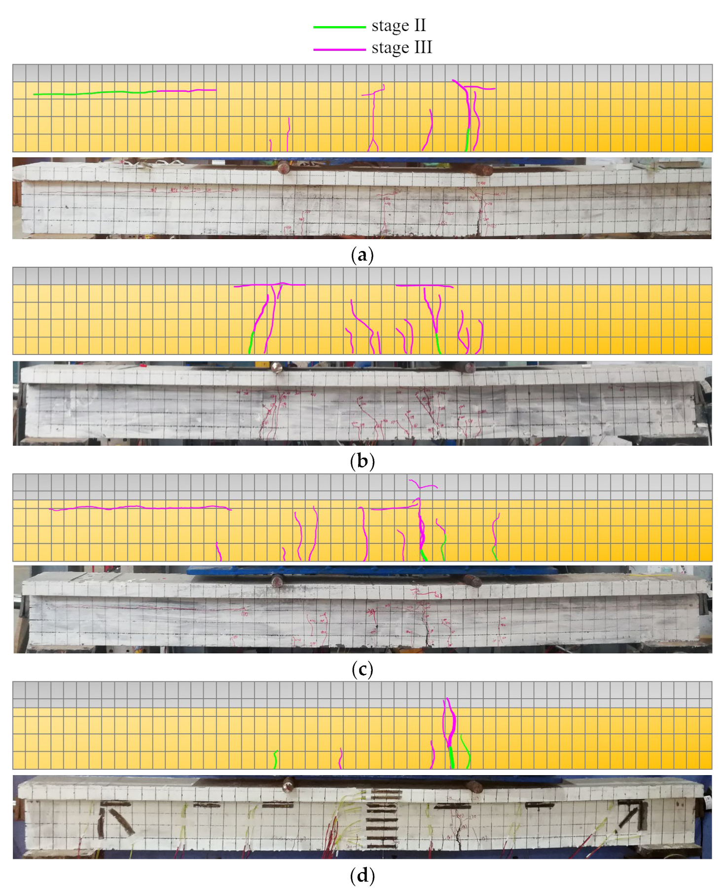 Materials 16 00879 g010a