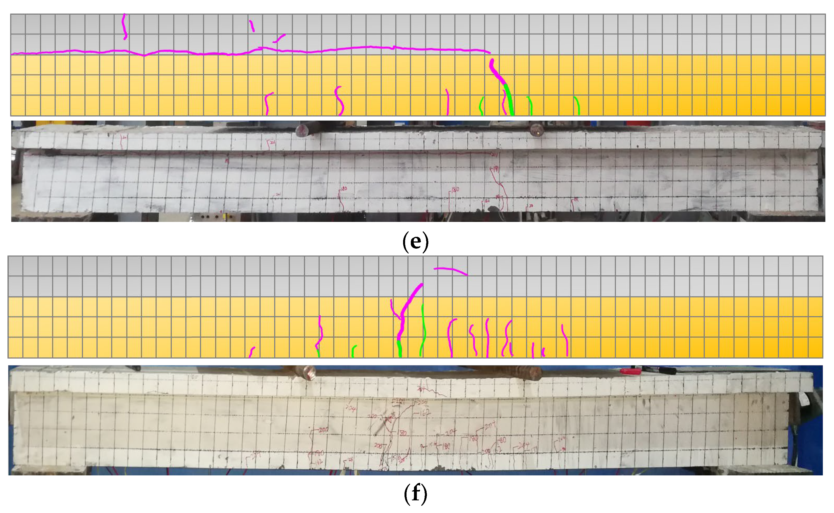 Materials 16 00879 g010b