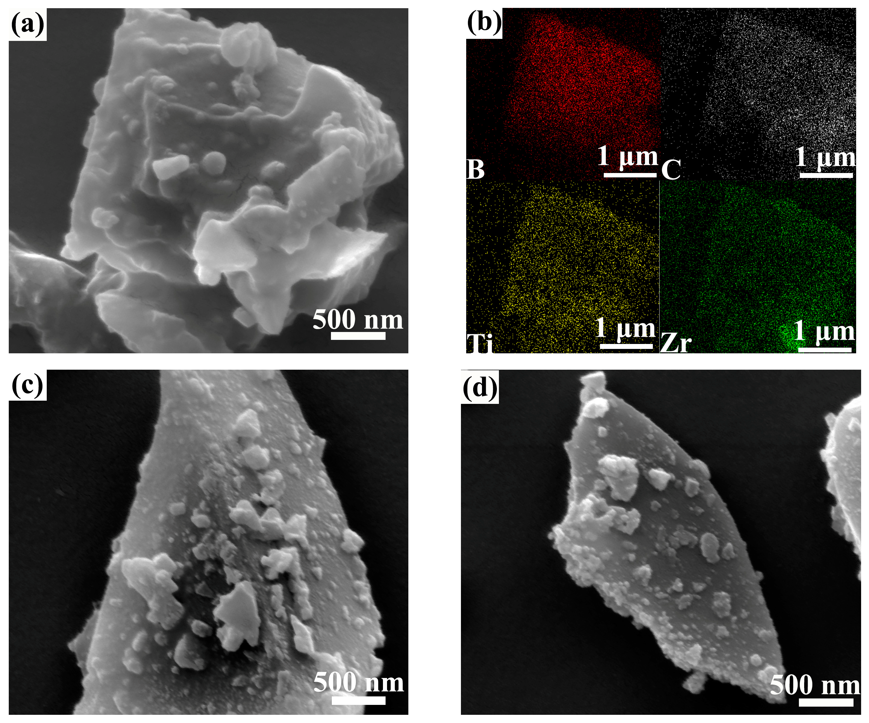 Materials 16 00882 g003