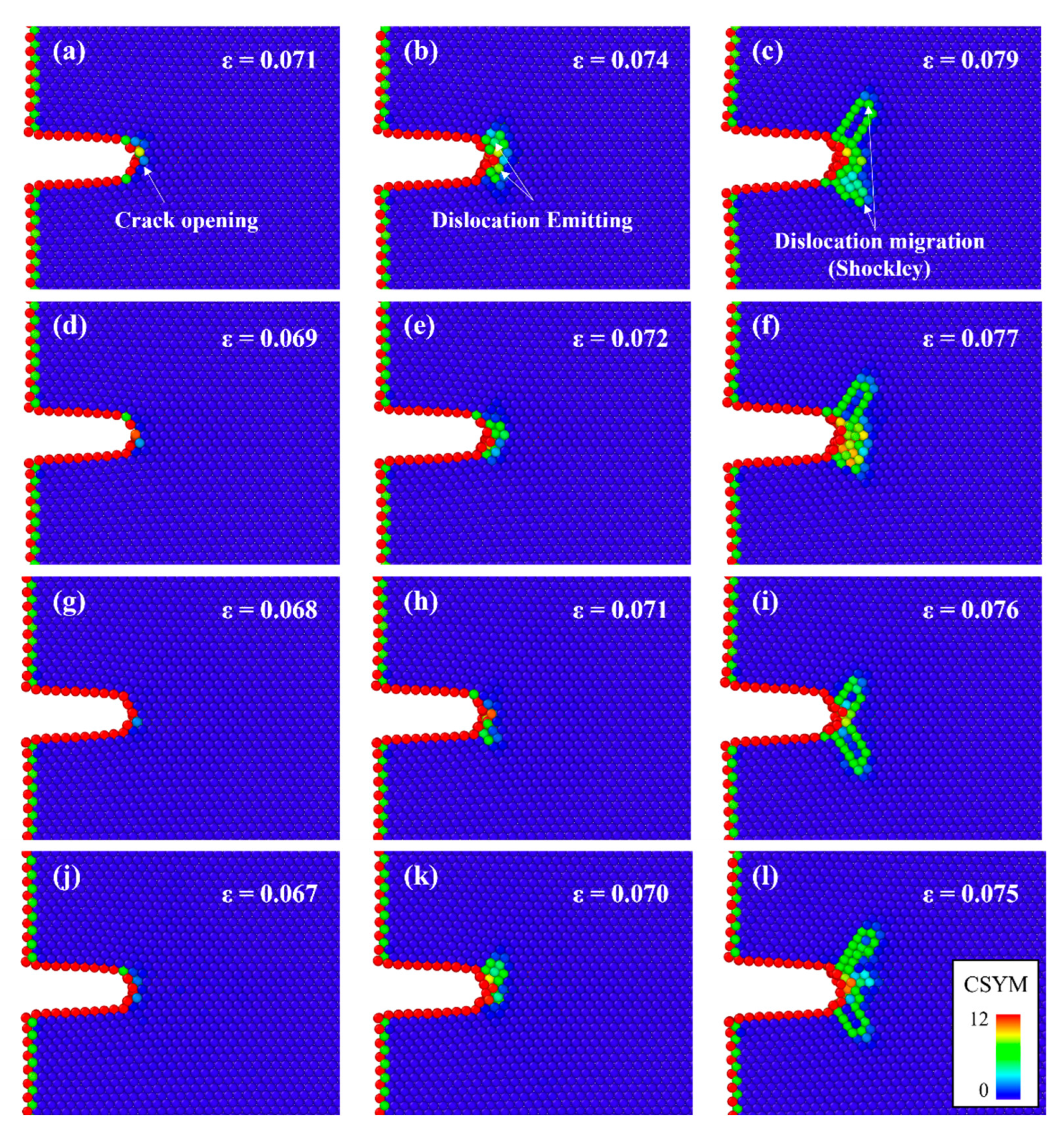 Materials 16 00883 g005