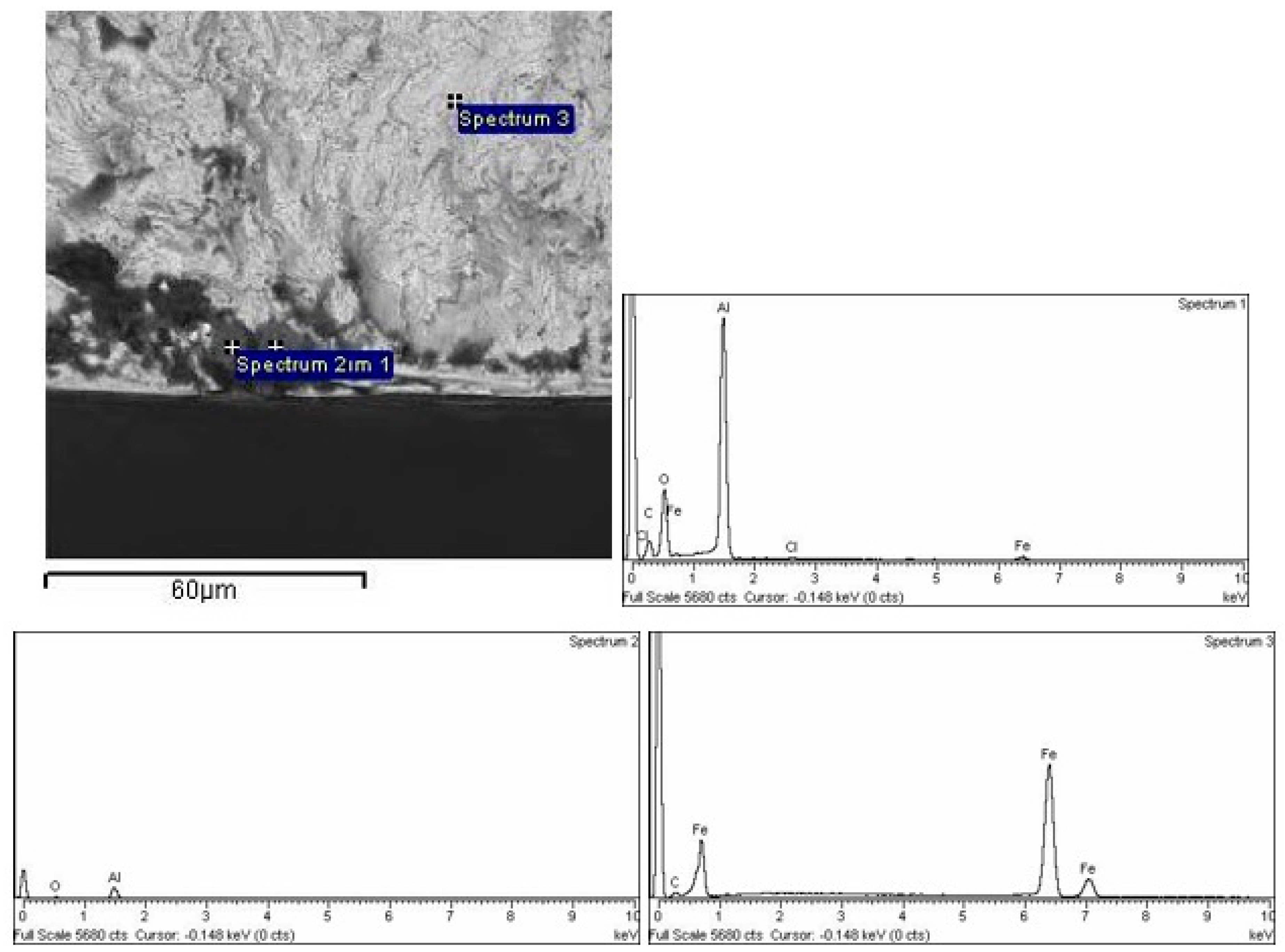 Materials 16 00884 g011