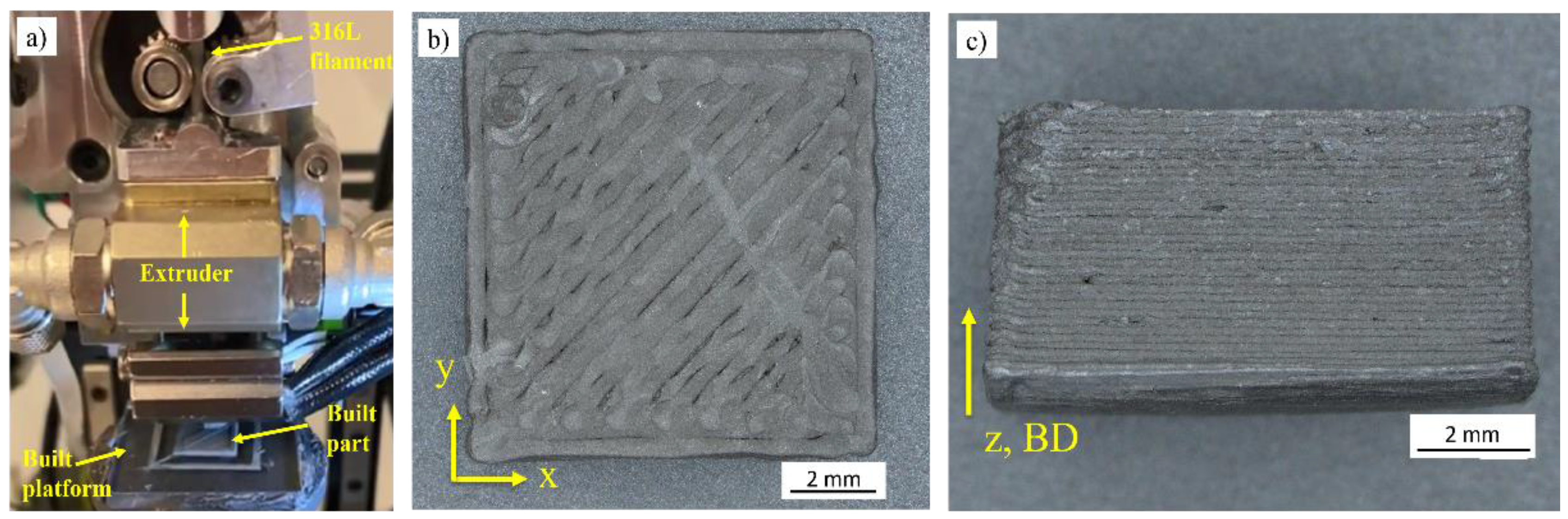 Materials 16 00885 g004