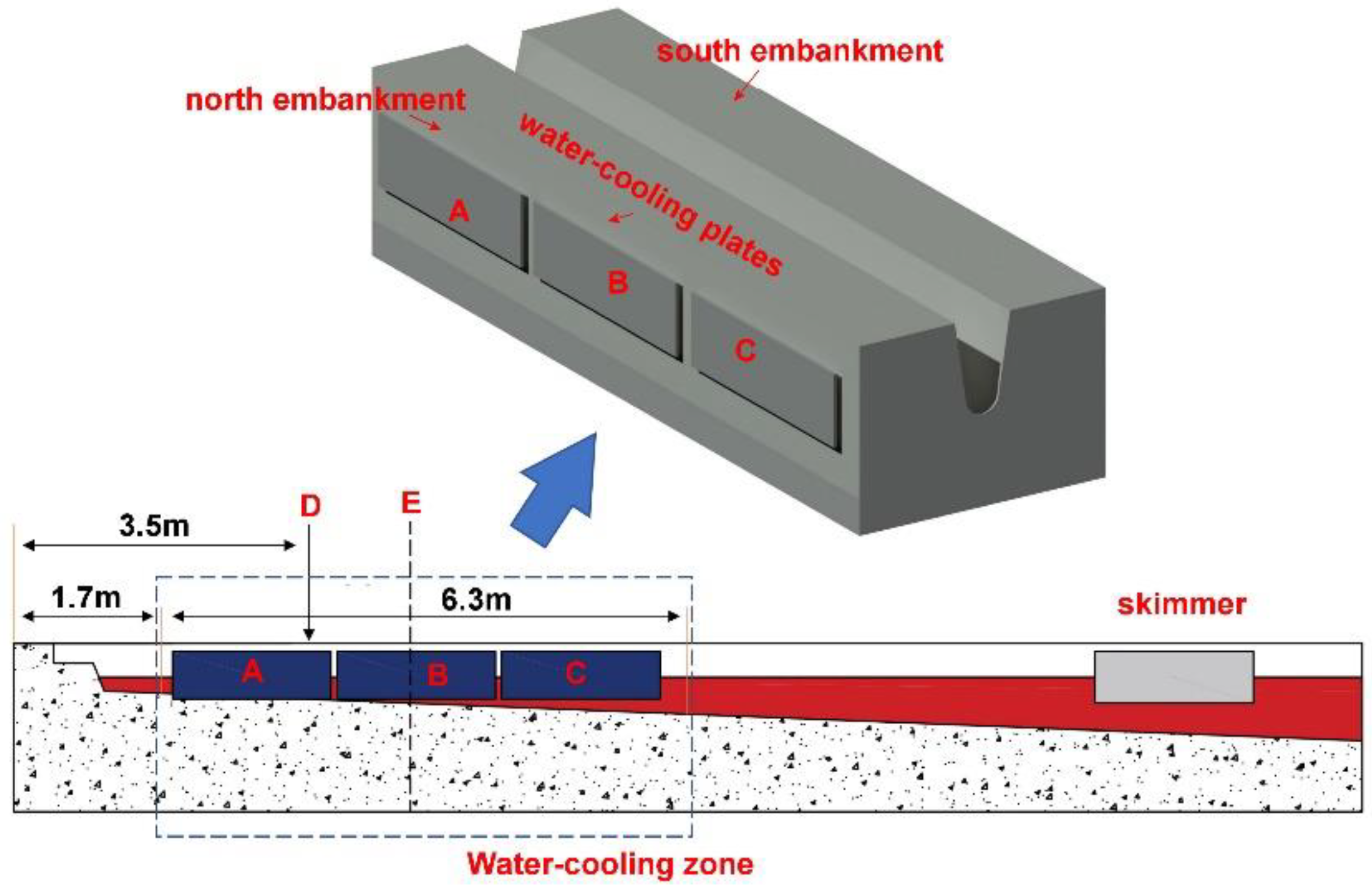 Materials 16 00891 g002