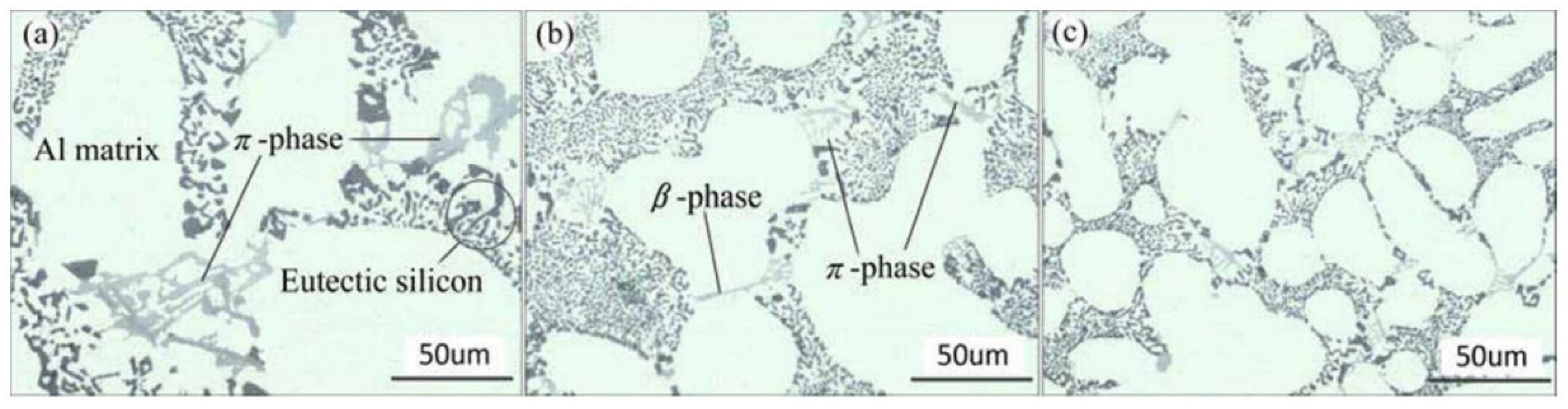 Materials 16 00895 g005