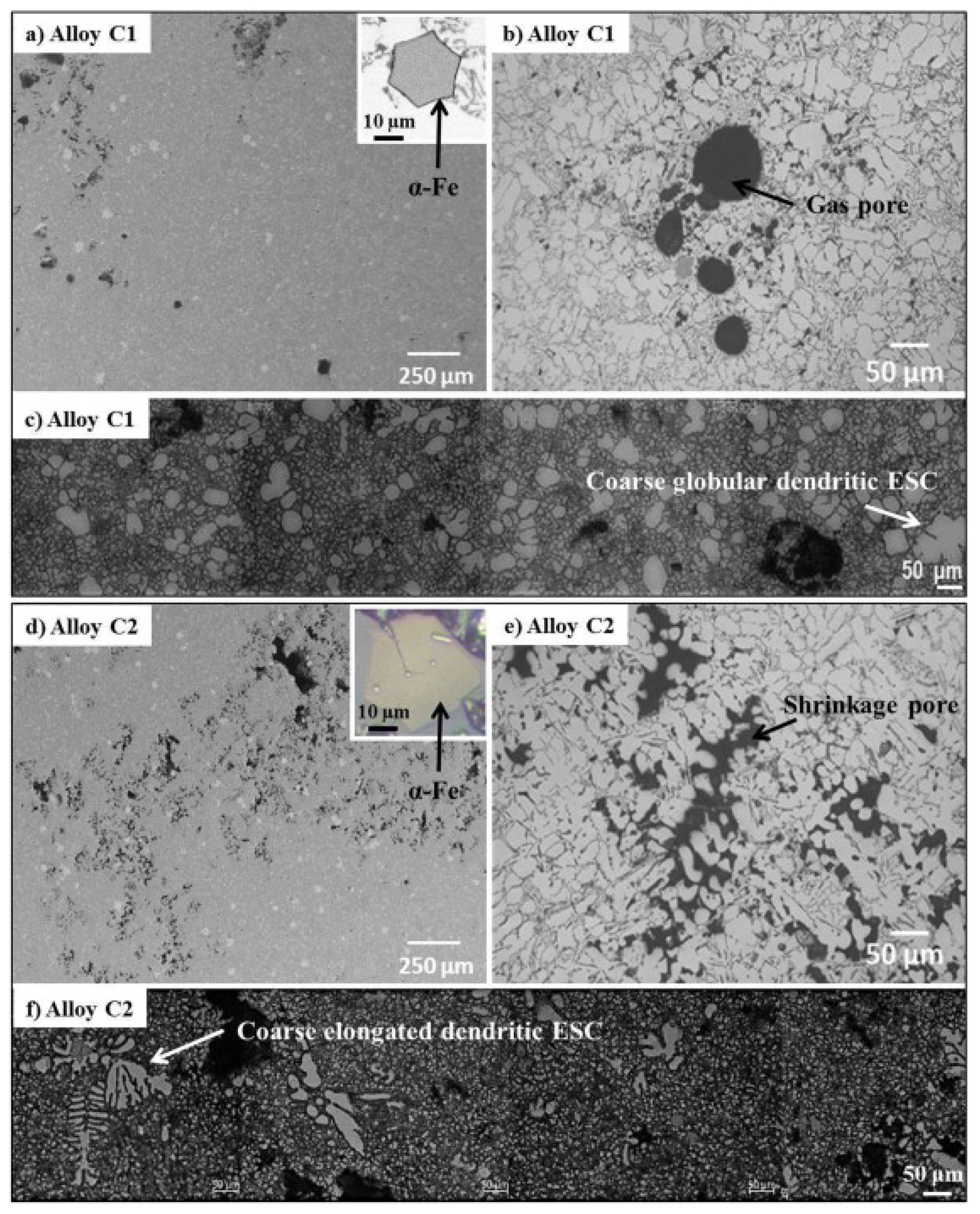 Materials 16 00895 g006