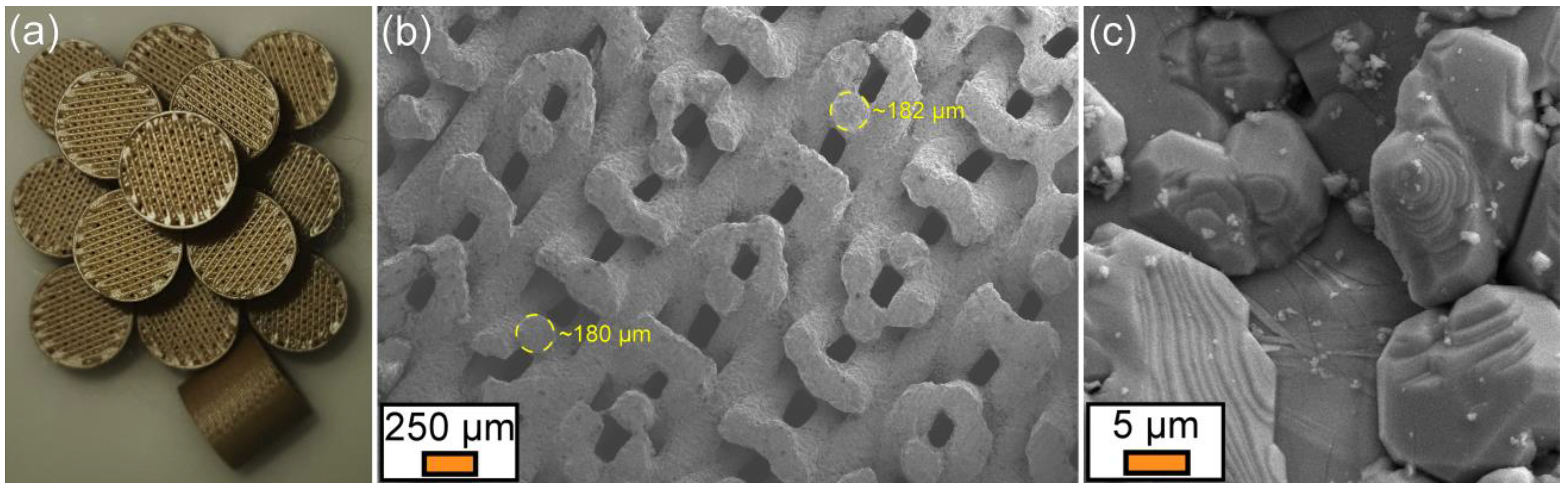 Materials 16 00901 g010 Materials 16 00901 g010