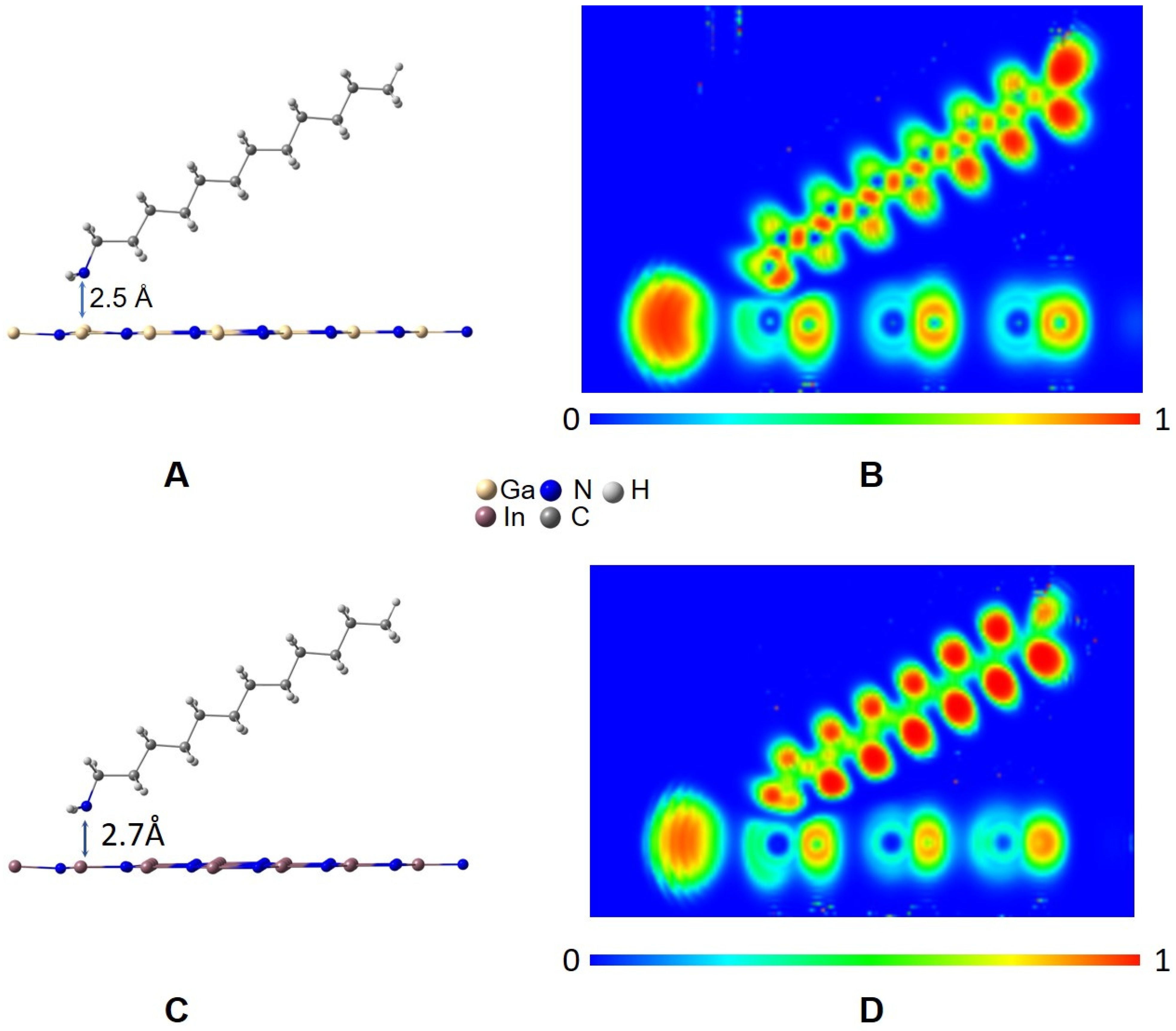 Materials 16 00915 g004 Materials 16 00915 g004