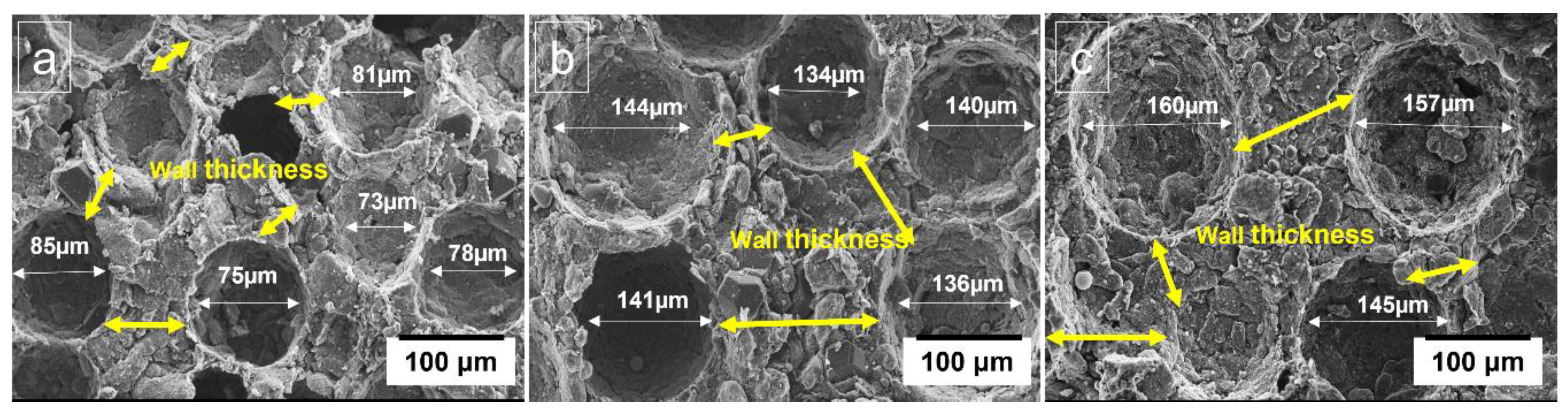 Materials 16 00921 g004 Materials 16 00921 g004