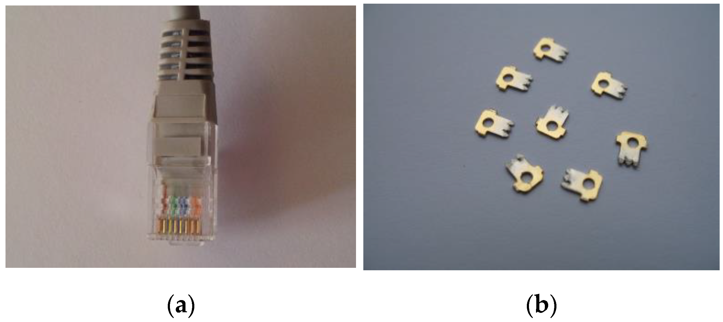 Materials 16 00924 g008