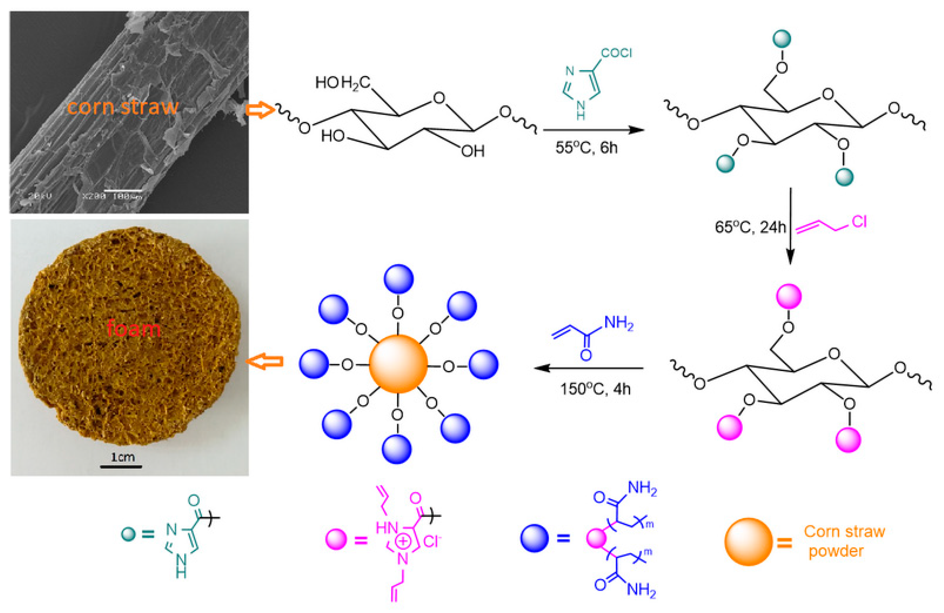 Materials 16 00952 g001 Materials 16 00952 g001